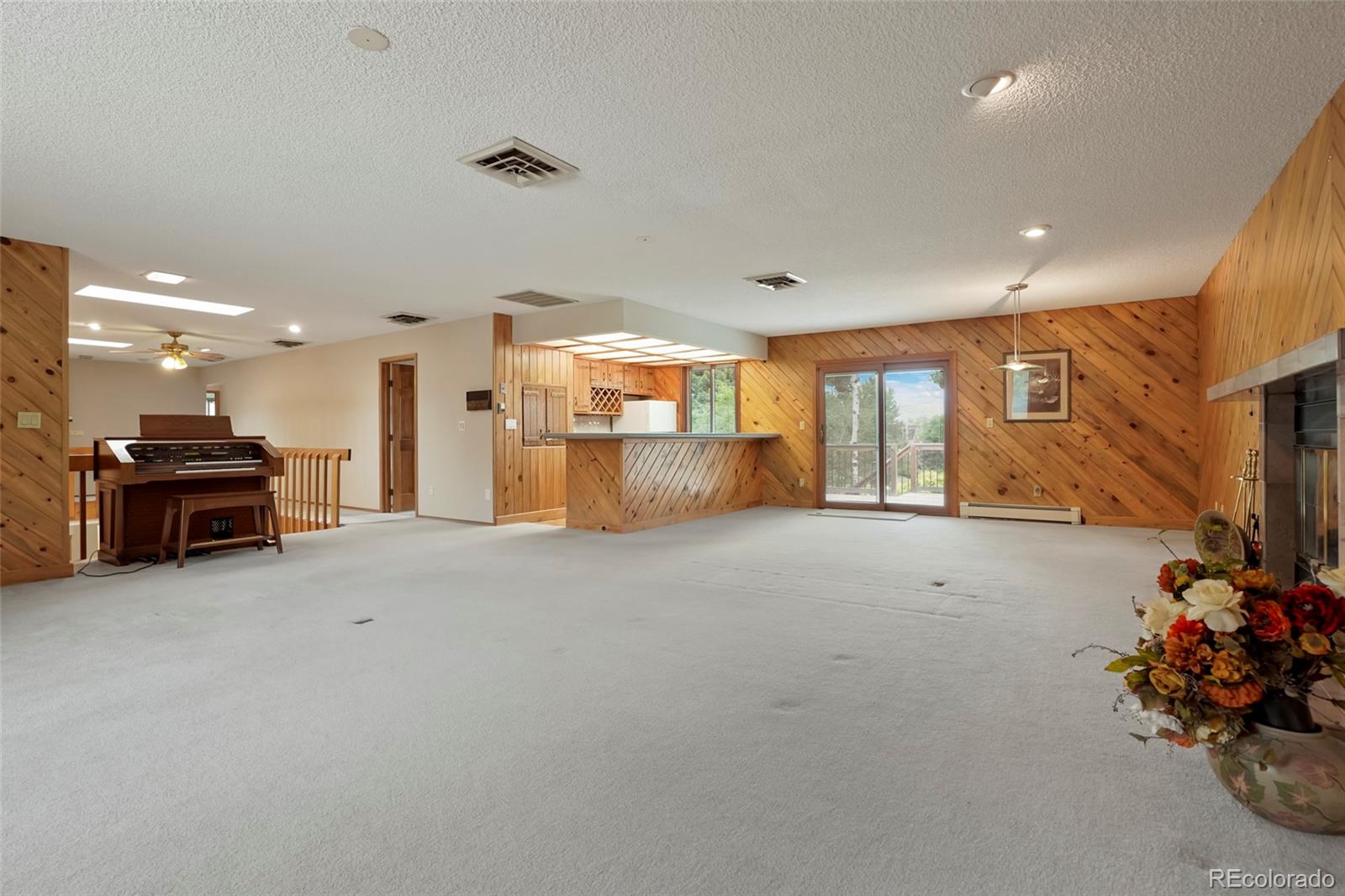 MLS Image #15 for 12315 w 54th drive,arvada, Colorado