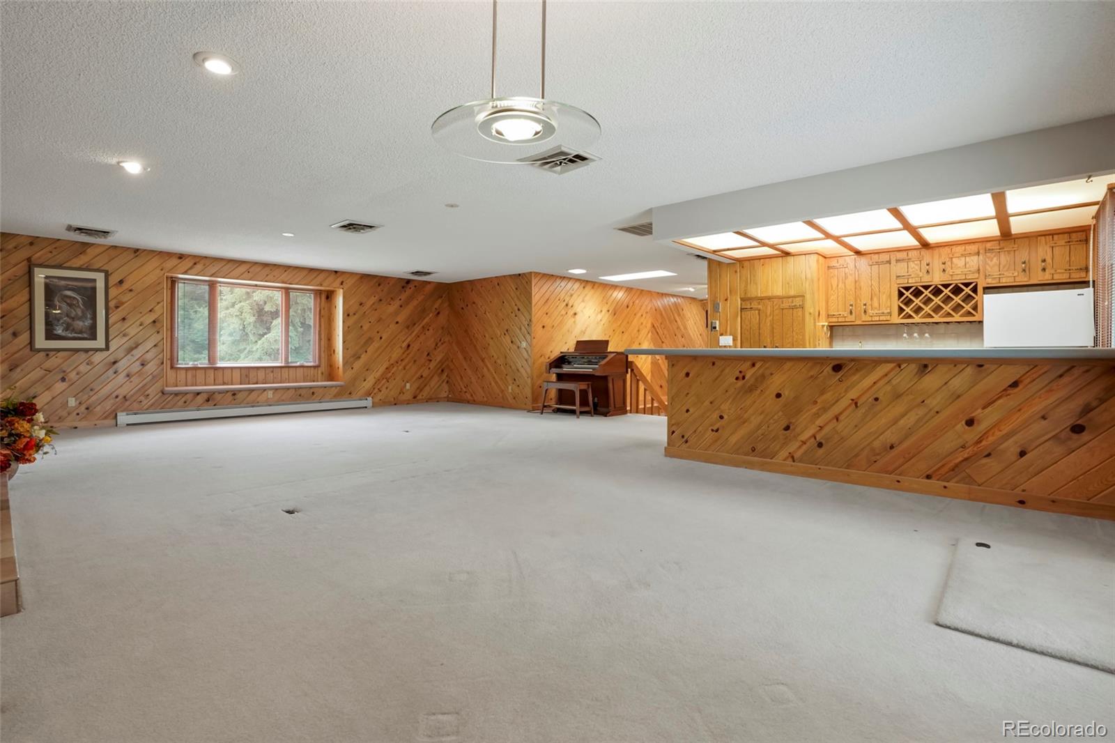 MLS Image #16 for 12315 w 54th drive,arvada, Colorado