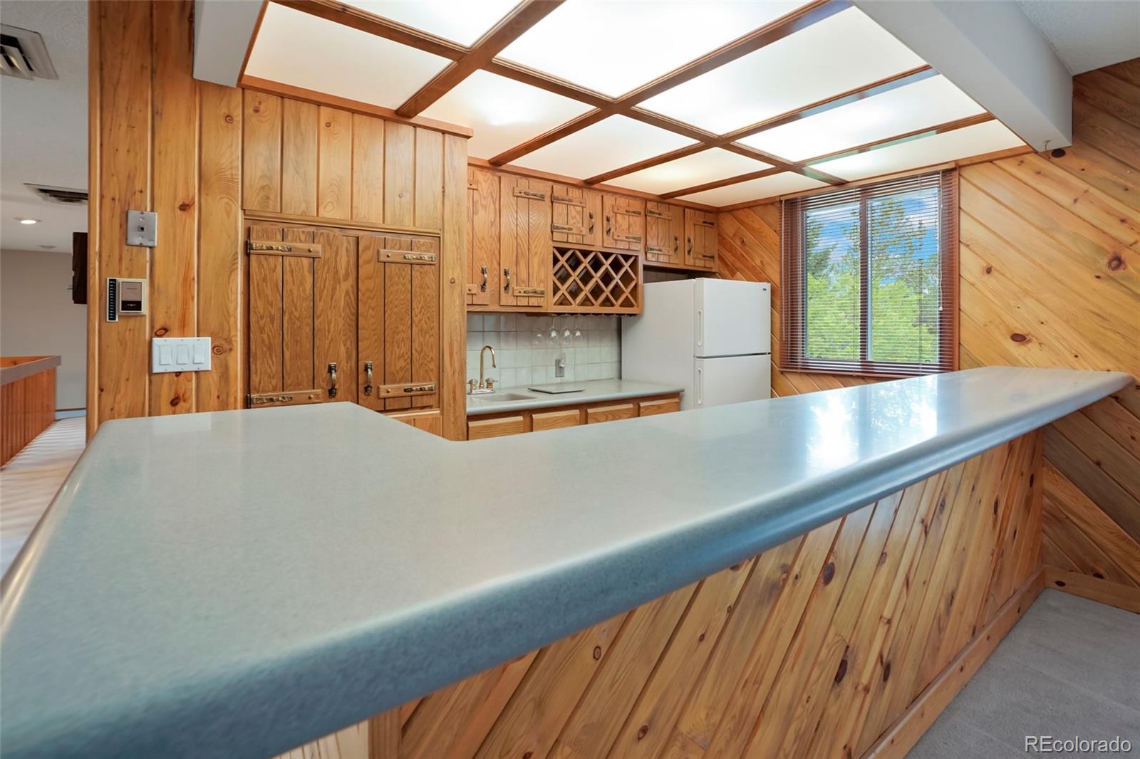 MLS Image #17 for 12315 w 54th drive,arvada, Colorado