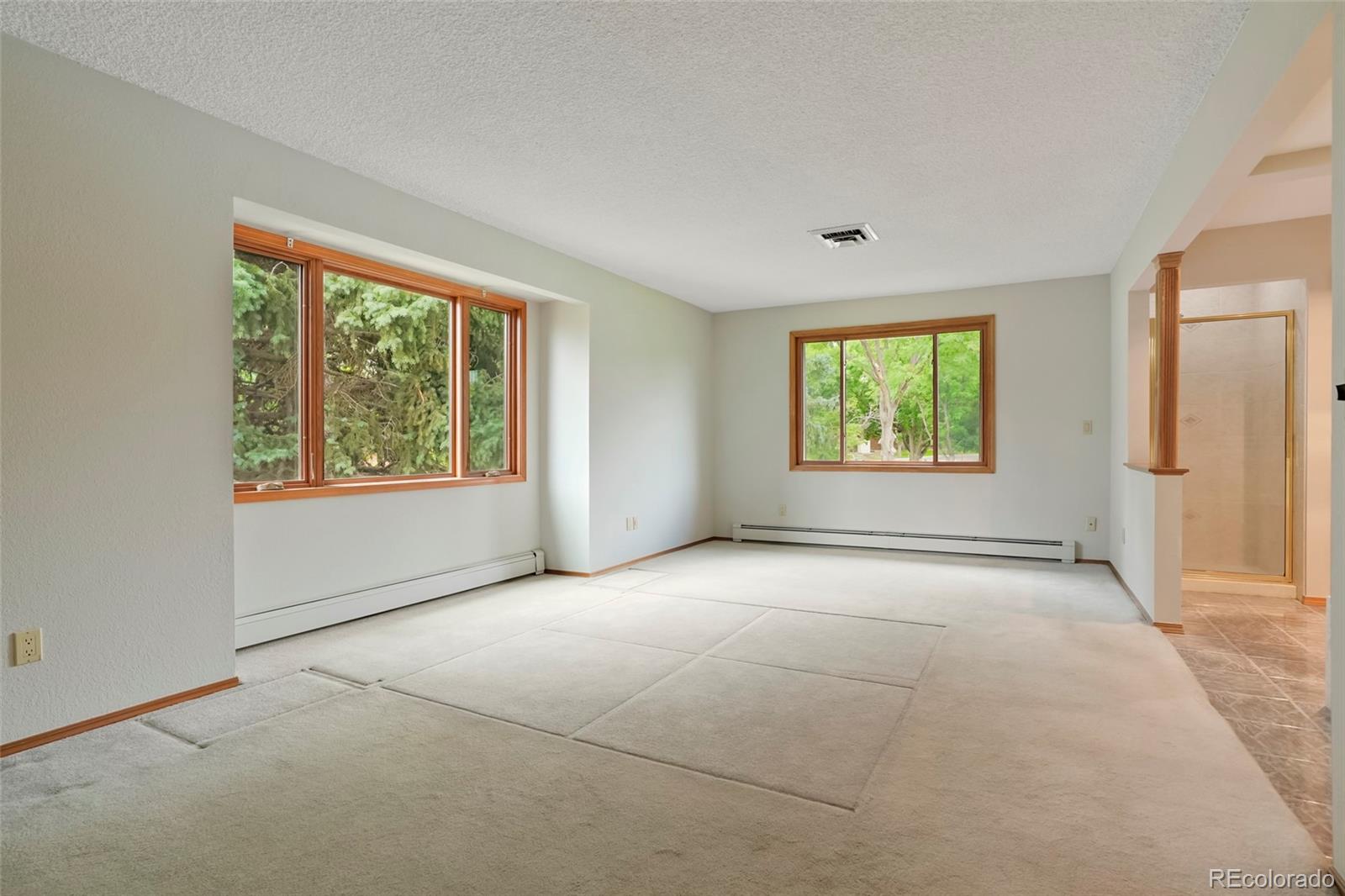 MLS Image #18 for 12315 w 54th drive,arvada, Colorado