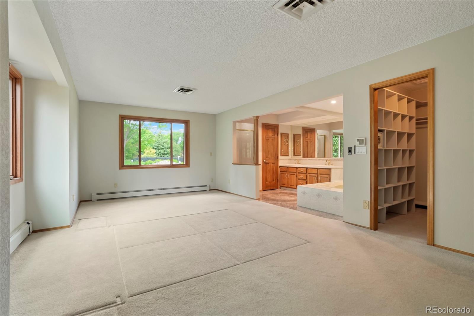 MLS Image #19 for 12315 w 54th drive,arvada, Colorado