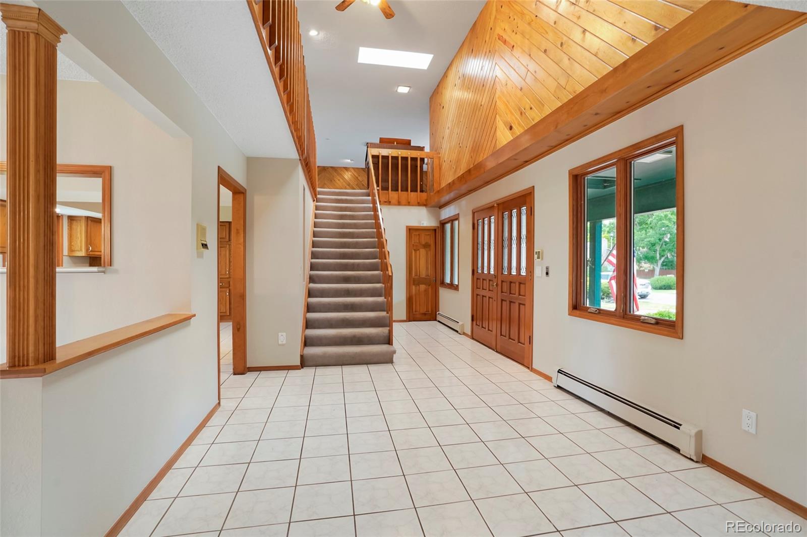 MLS Image #2 for 12315 w 54th drive,arvada, Colorado