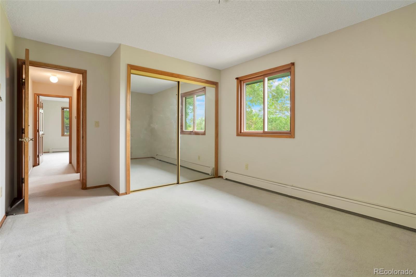 MLS Image #21 for 12315 w 54th drive,arvada, Colorado