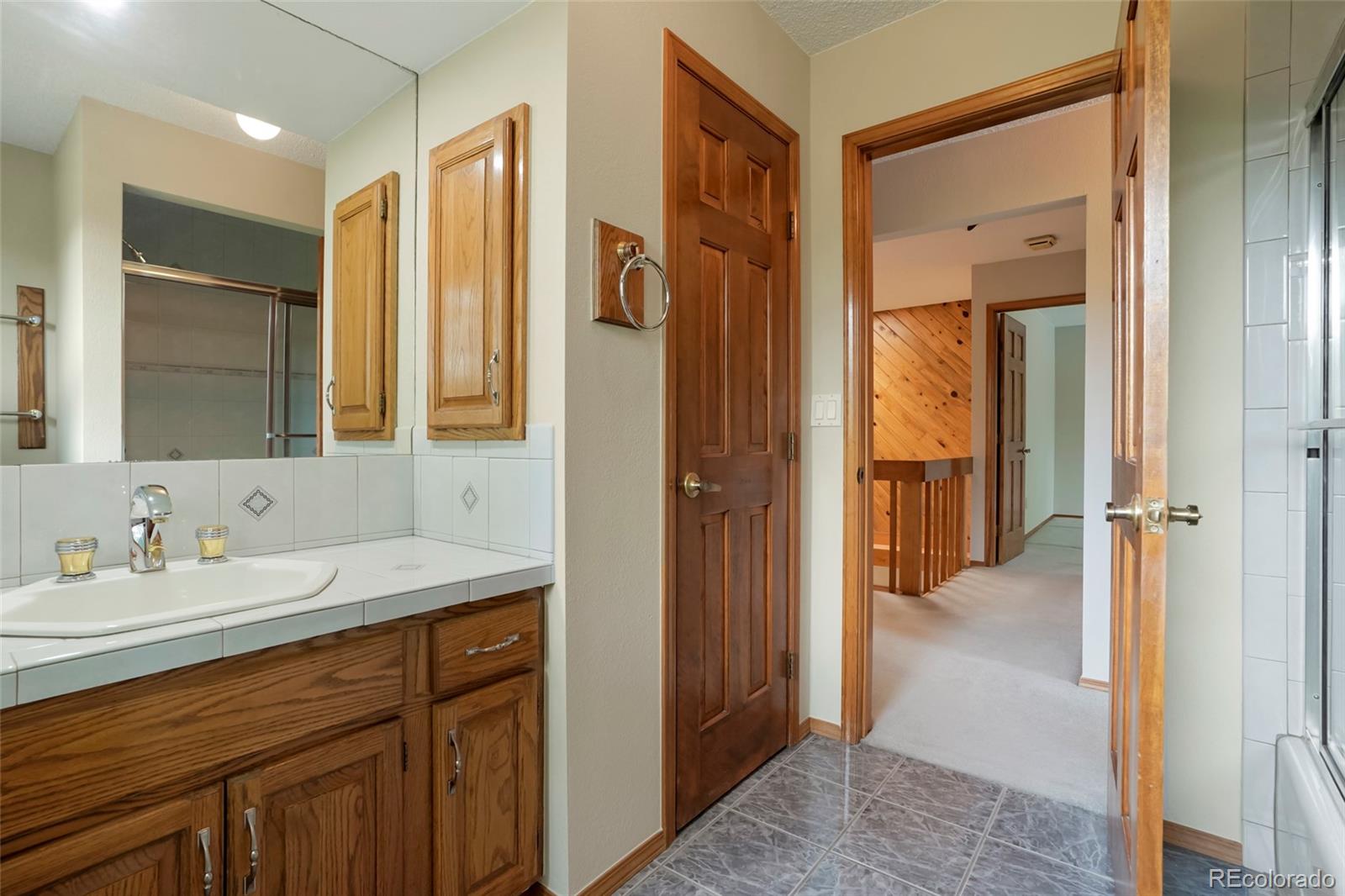 MLS Image #22 for 12315 w 54th drive,arvada, Colorado