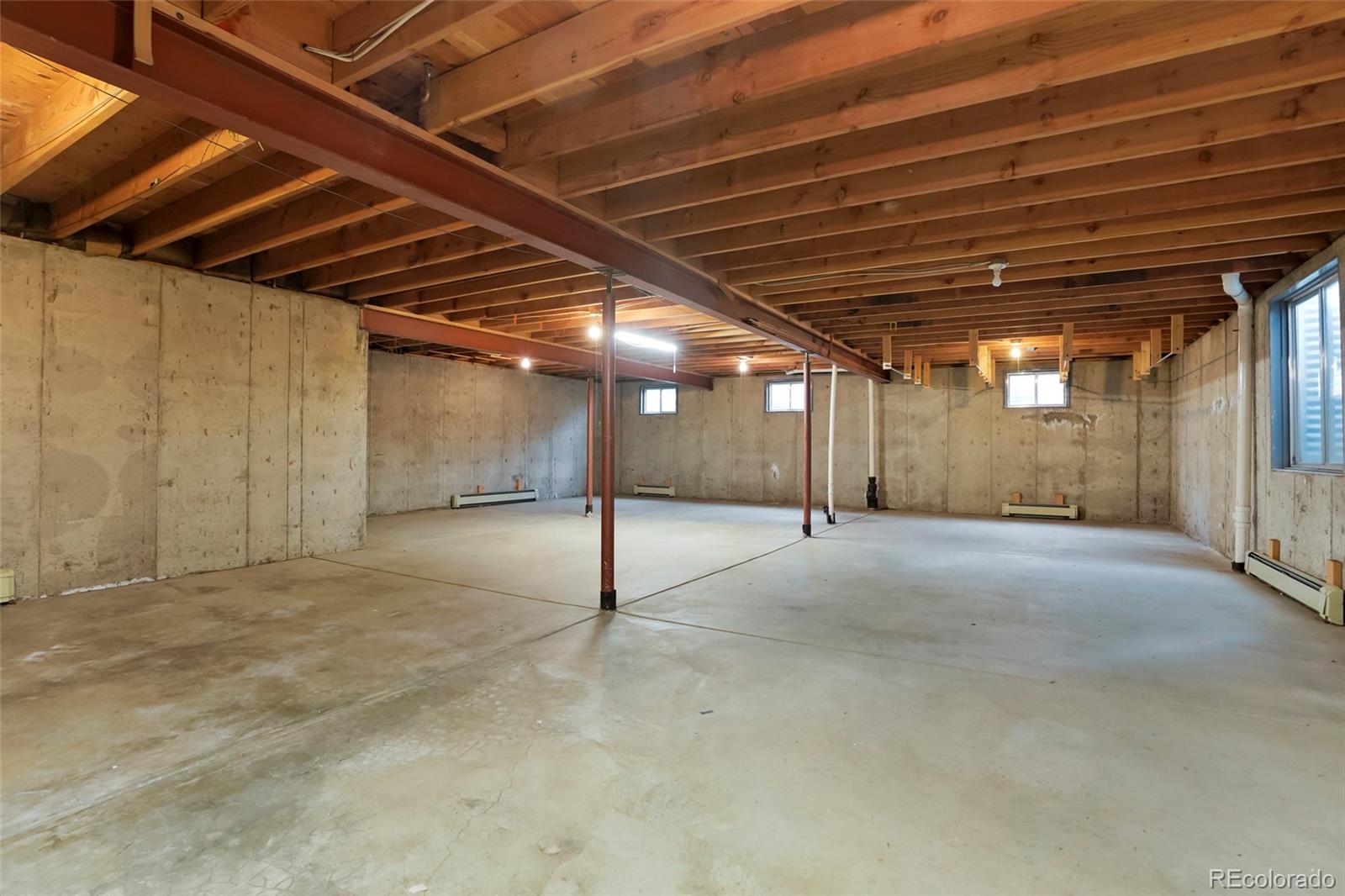 MLS Image #25 for 12315 w 54th drive,arvada, Colorado