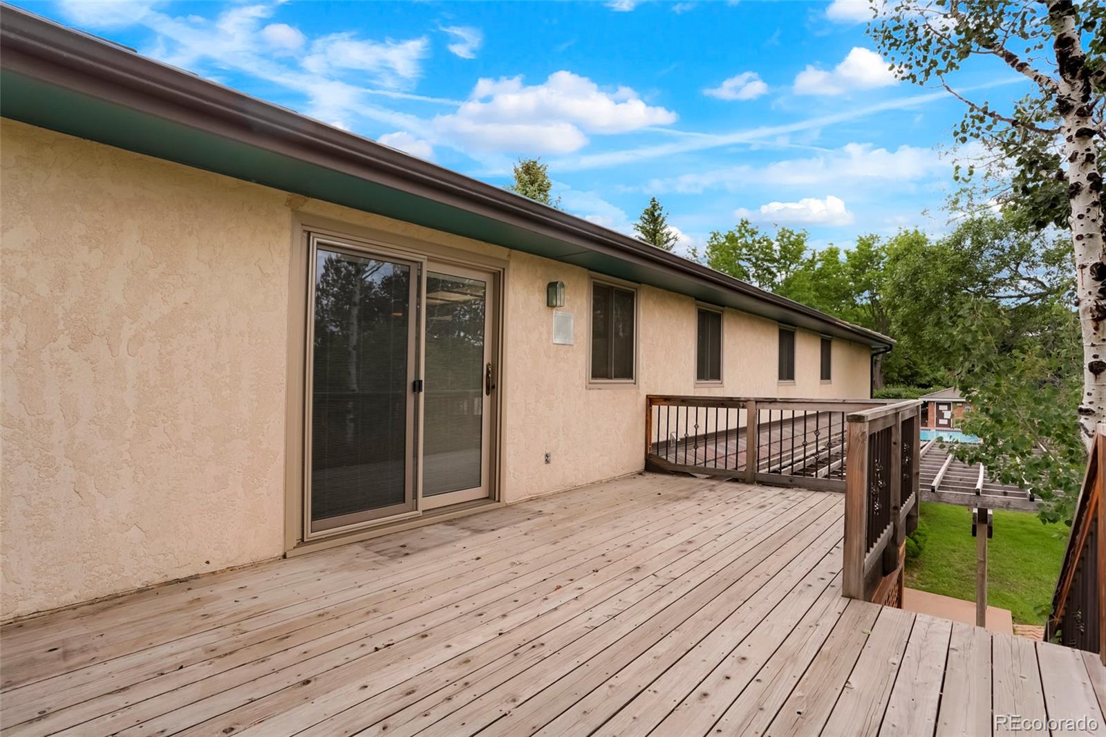 MLS Image #27 for 12315 w 54th drive,arvada, Colorado