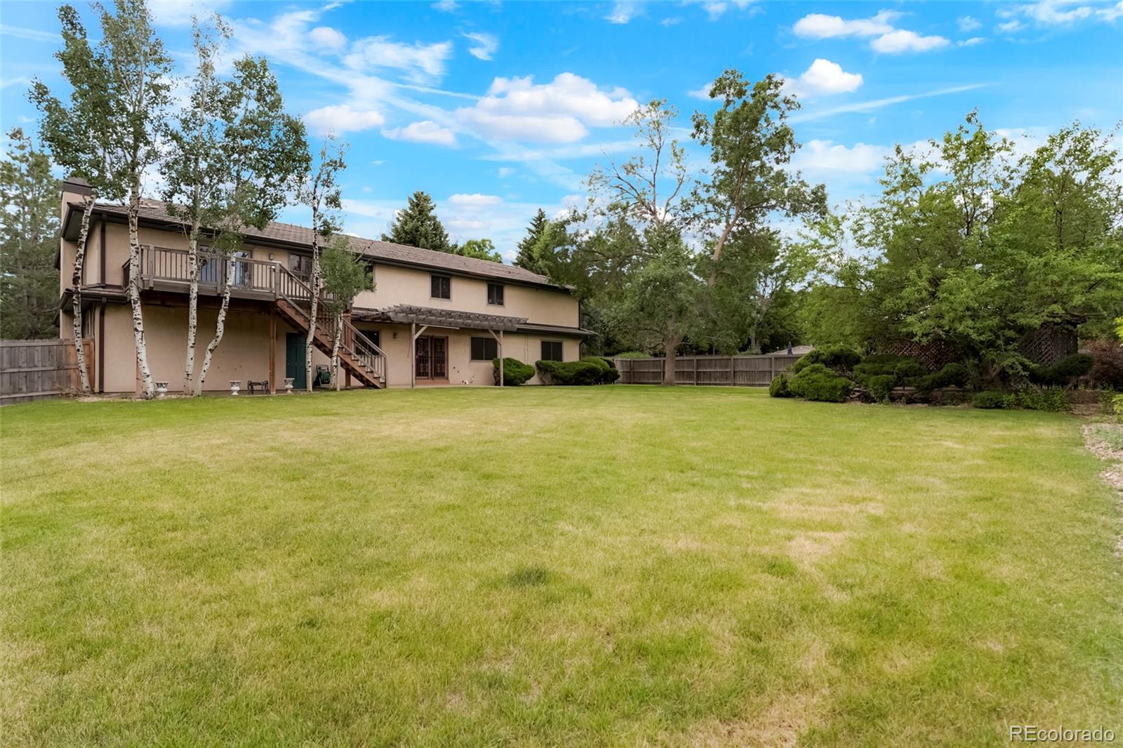 MLS Image #29 for 12315 w 54th drive,arvada, Colorado