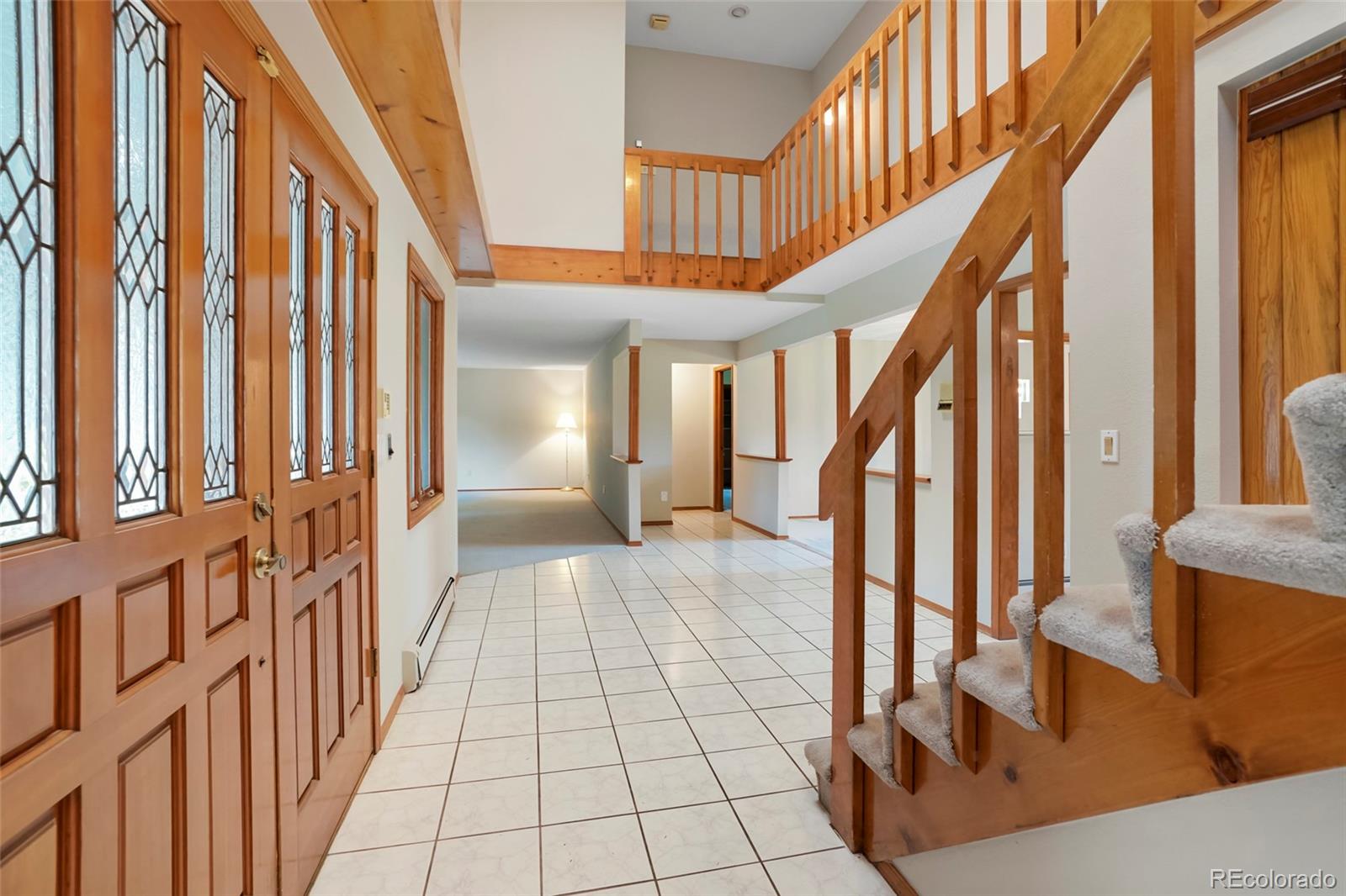 MLS Image #3 for 12315 w 54th drive,arvada, Colorado