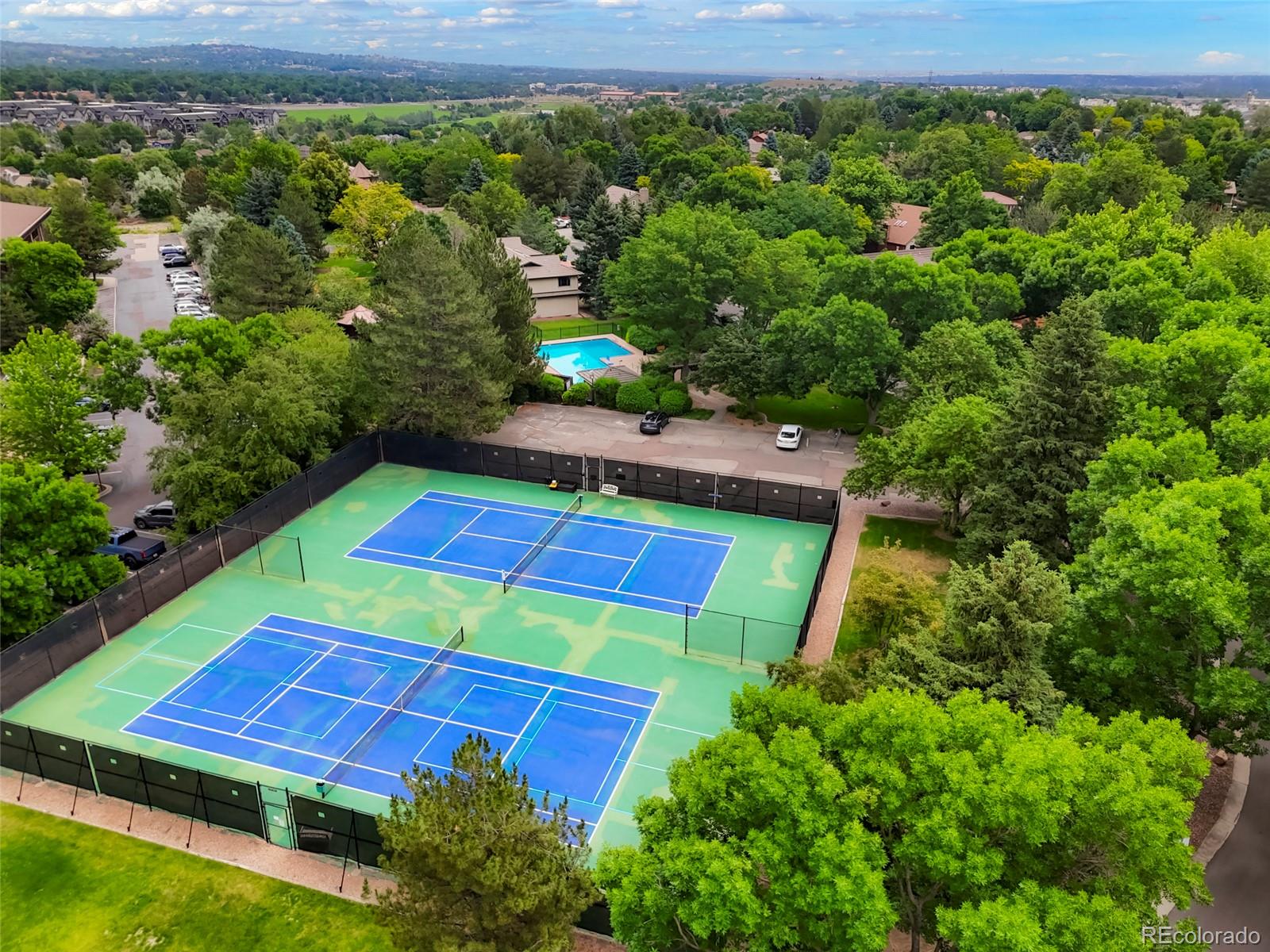MLS Image #32 for 12315 w 54th drive,arvada, Colorado