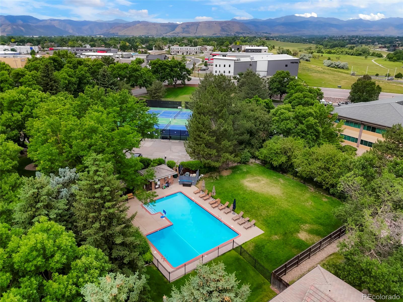 MLS Image #33 for 12315 w 54th drive,arvada, Colorado