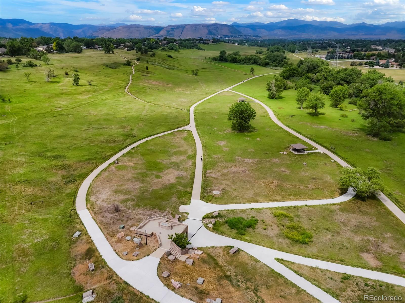 MLS Image #39 for 12315 w 54th drive,arvada, Colorado