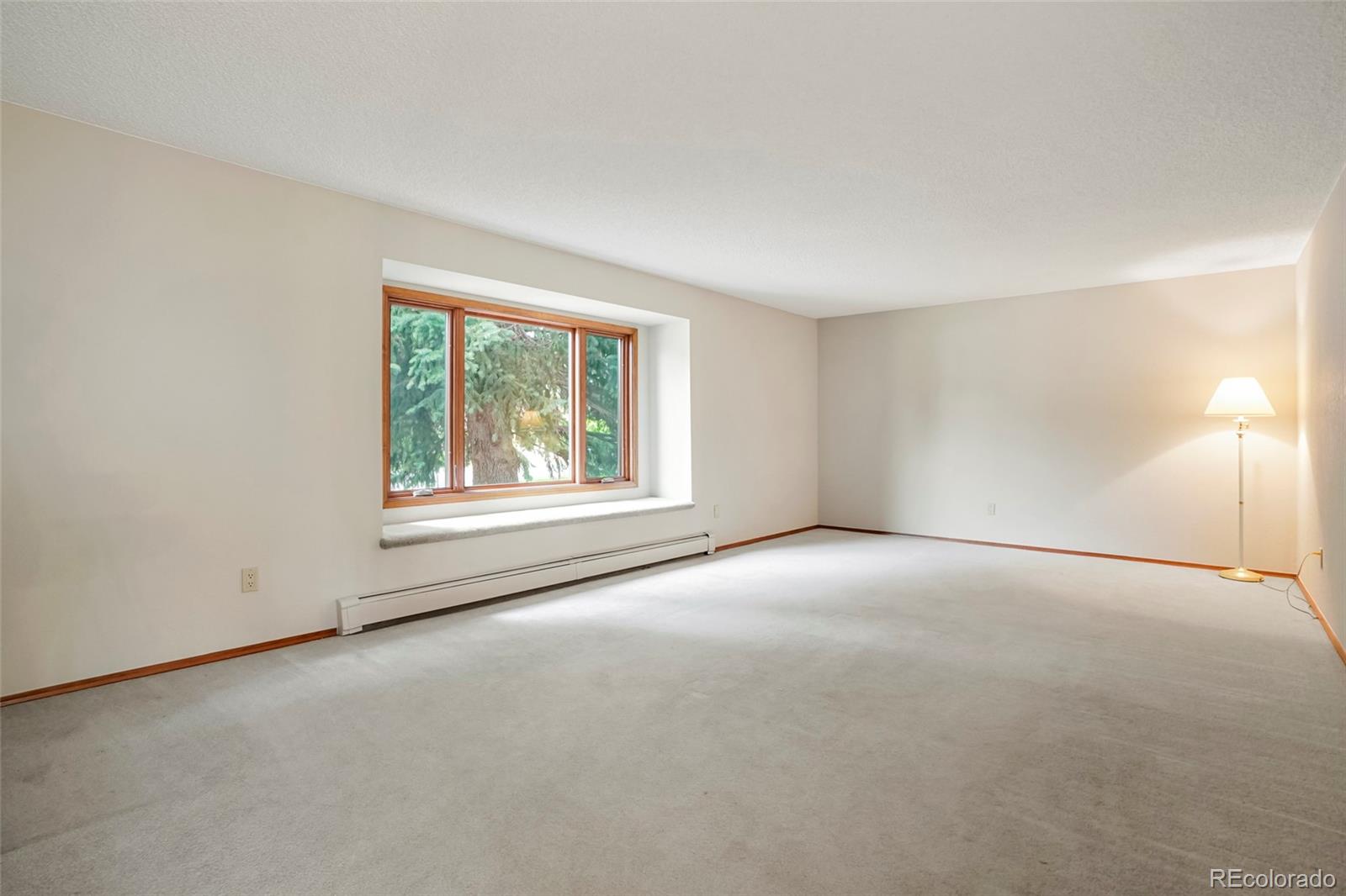 MLS Image #4 for 12315 w 54th drive,arvada, Colorado