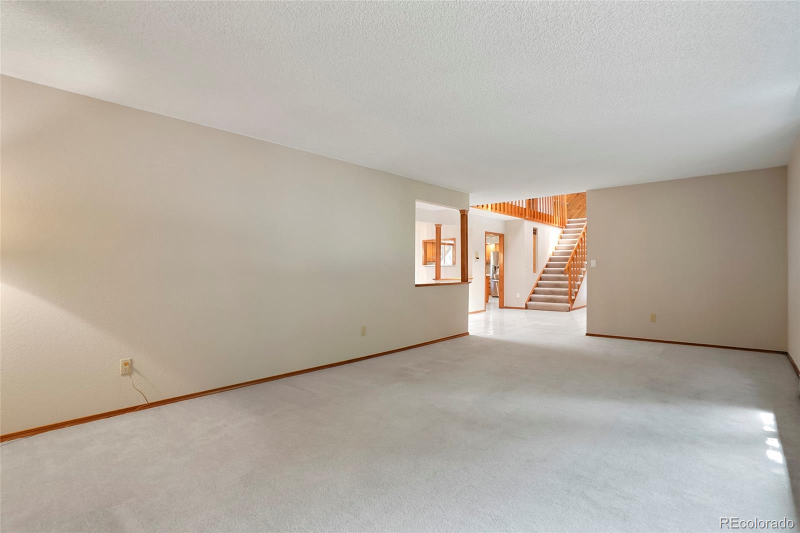 MLS Image #5 for 12315 w 54th drive,arvada, Colorado