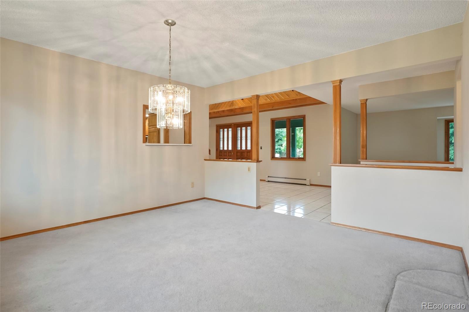 MLS Image #7 for 12315 w 54th drive,arvada, Colorado