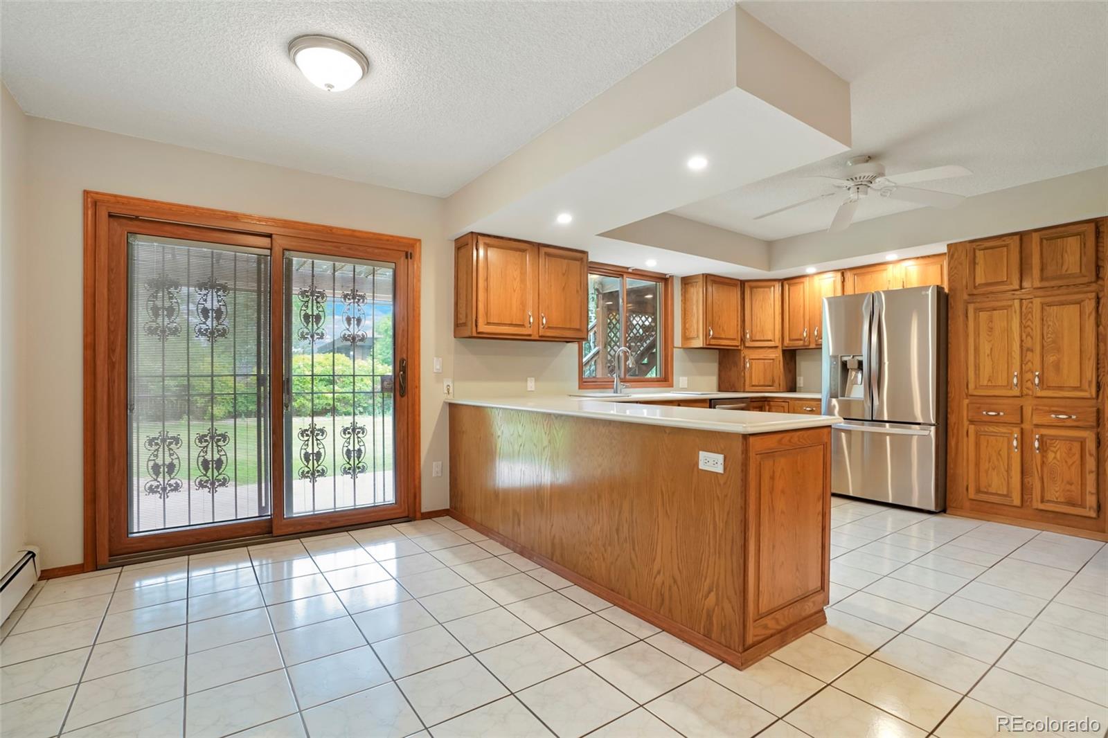MLS Image #8 for 12315 w 54th drive,arvada, Colorado