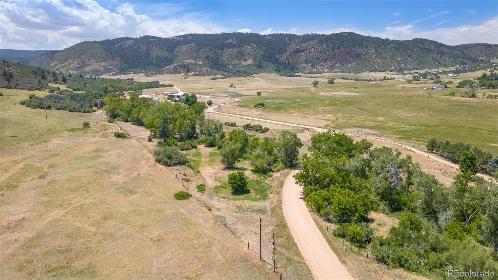 MLS Image #15 for 5790  pine cliff avenue,sedalia, Colorado