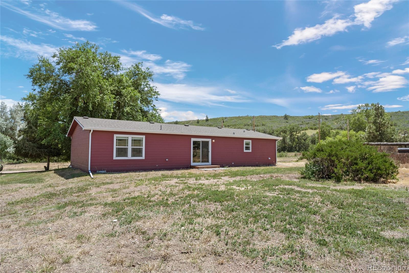 MLS Image #45 for 5790  pine cliff avenue,sedalia, Colorado