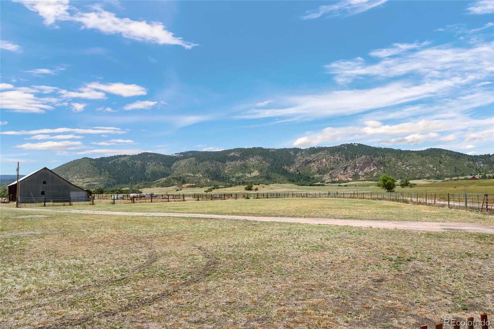 MLS Image #46 for 5790  pine cliff avenue,sedalia, Colorado