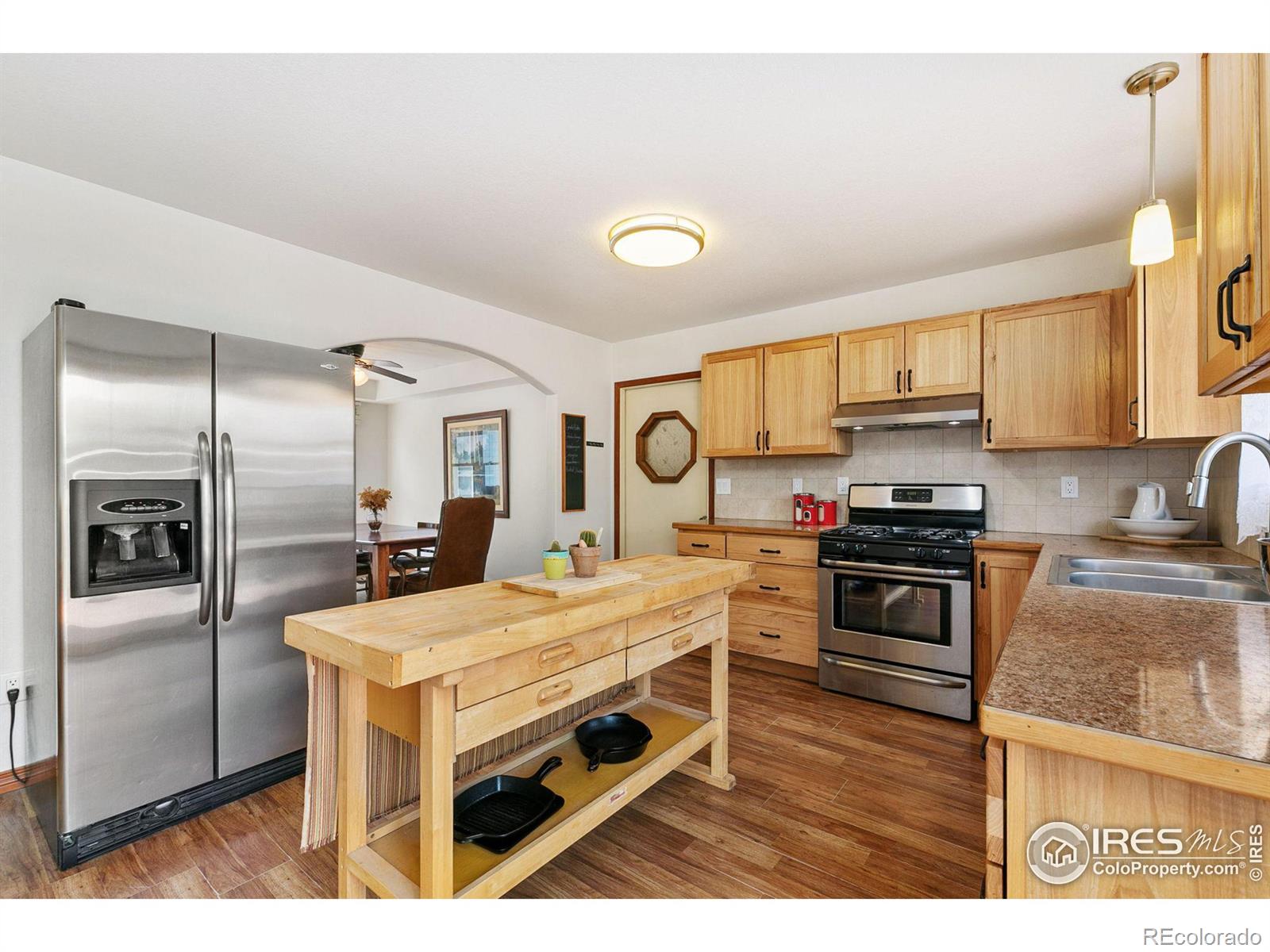 MLS Image #10 for 4128  hayes circle,wellington, Colorado