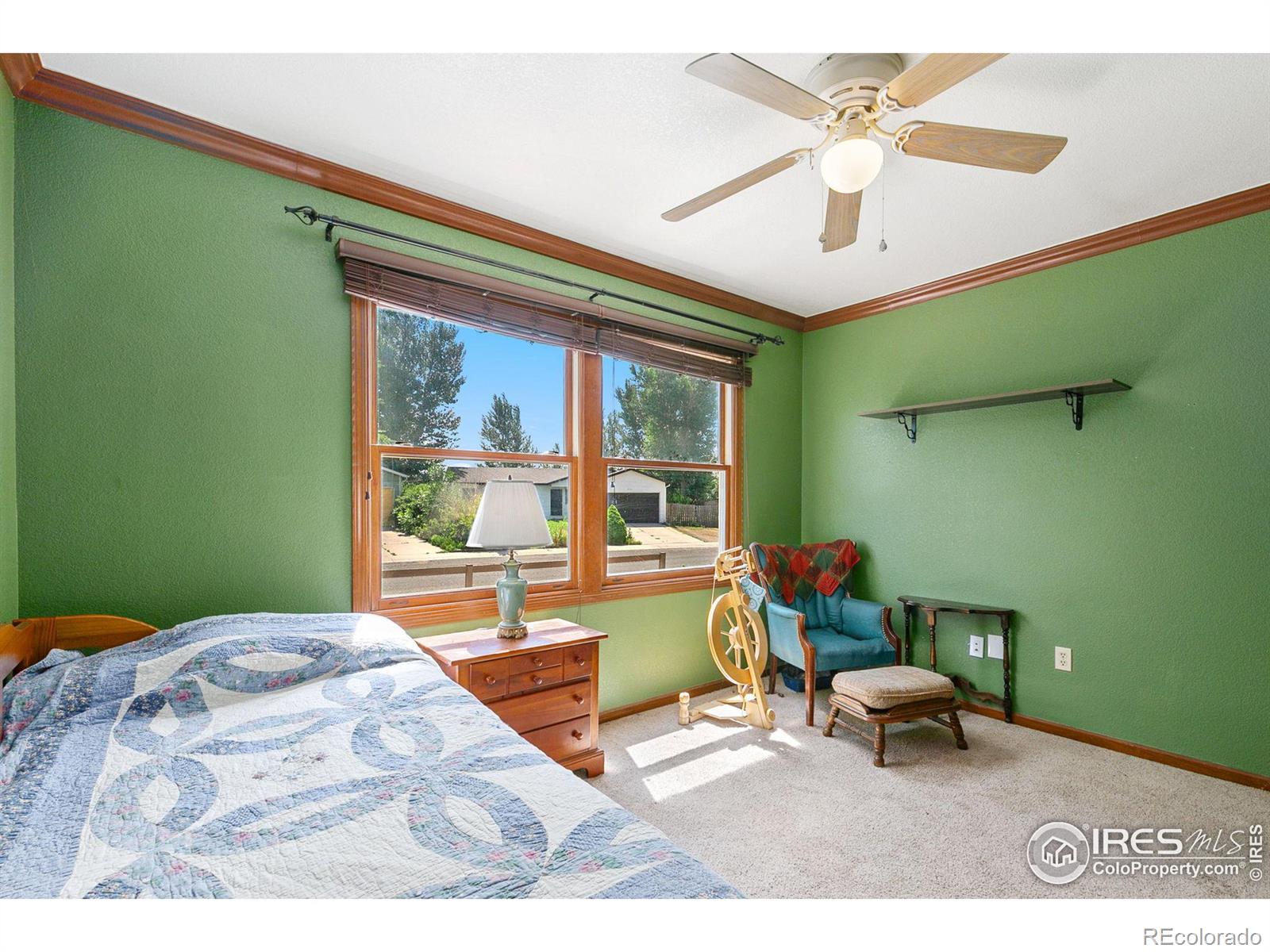 MLS Image #20 for 4128  hayes circle,wellington, Colorado