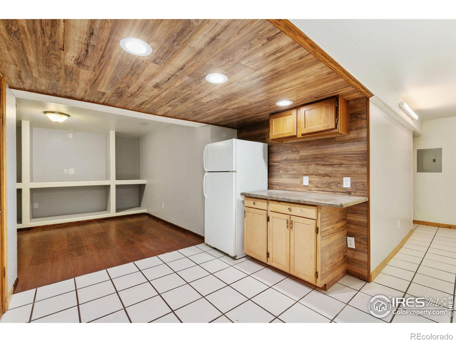 MLS Image #22 for 4128  hayes circle,wellington, Colorado