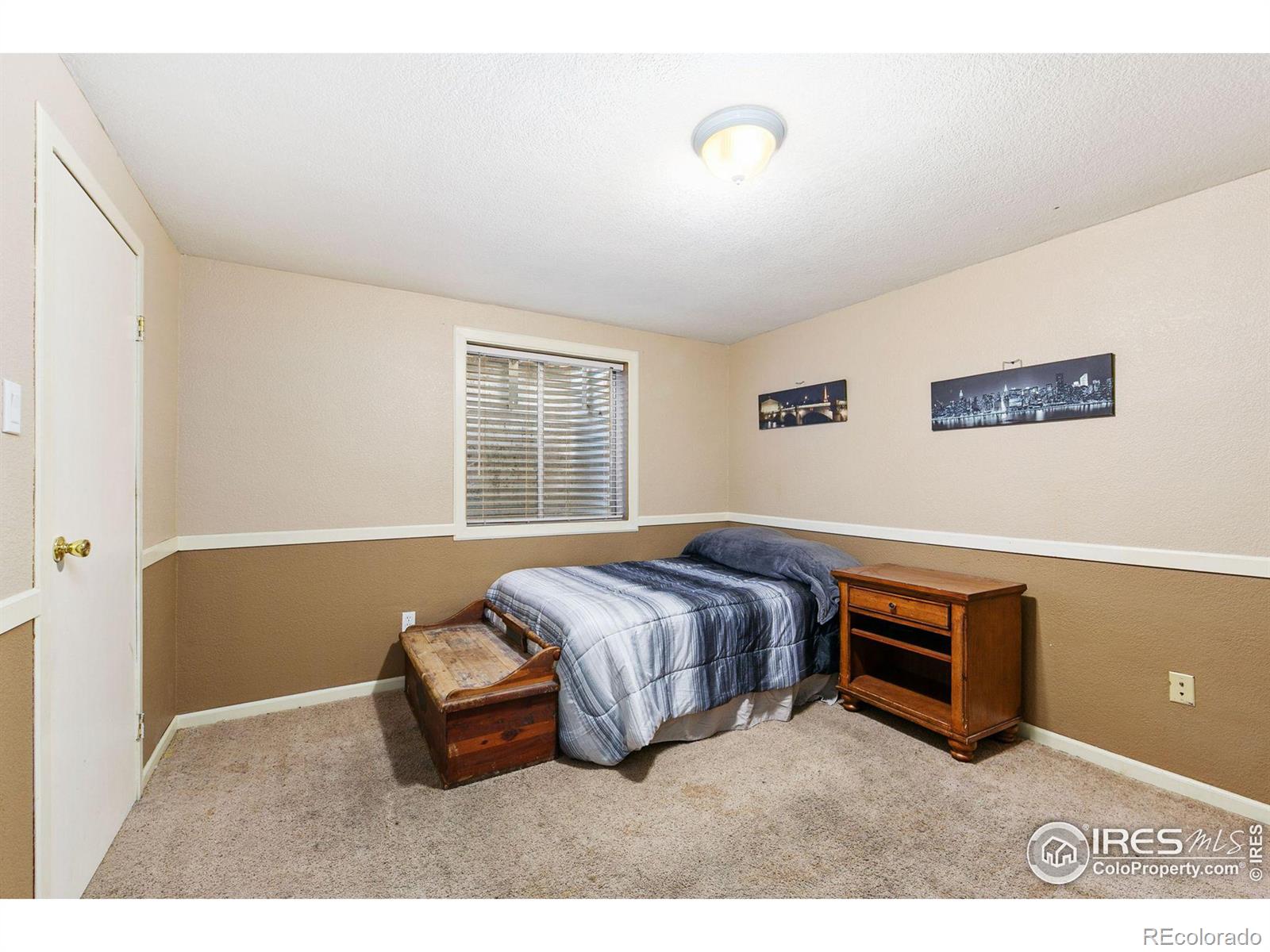 MLS Image #26 for 4128  hayes circle,wellington, Colorado