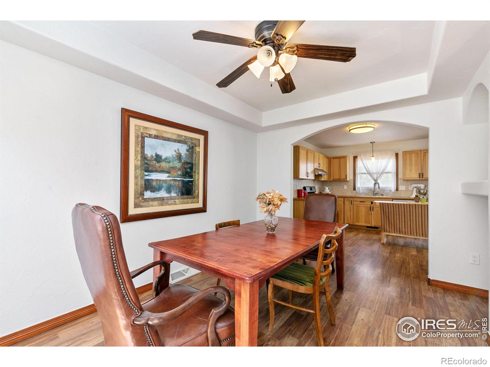 MLS Image #6 for 4128  hayes circle,wellington, Colorado