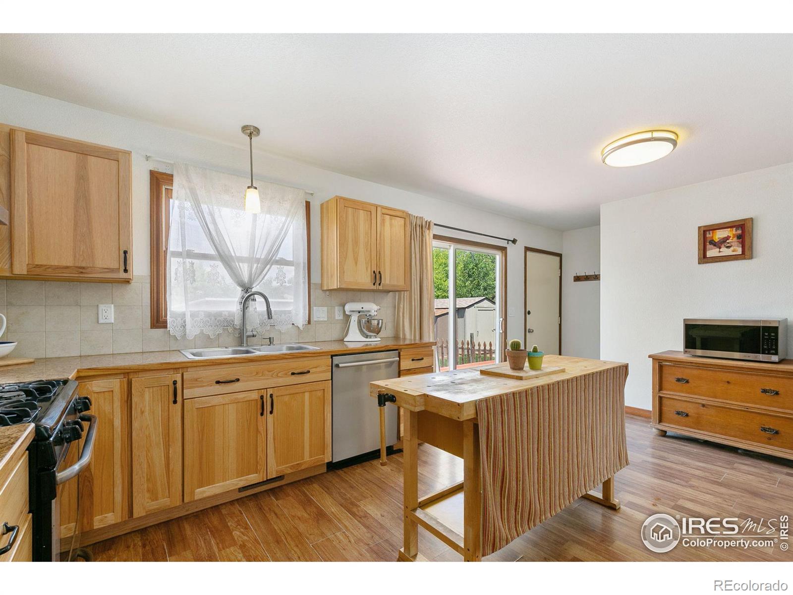 MLS Image #8 for 4128  hayes circle,wellington, Colorado