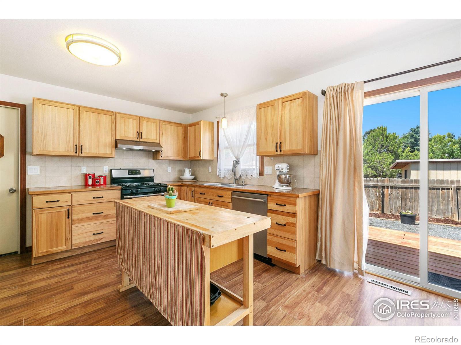 MLS Image #9 for 4128  hayes circle,wellington, Colorado