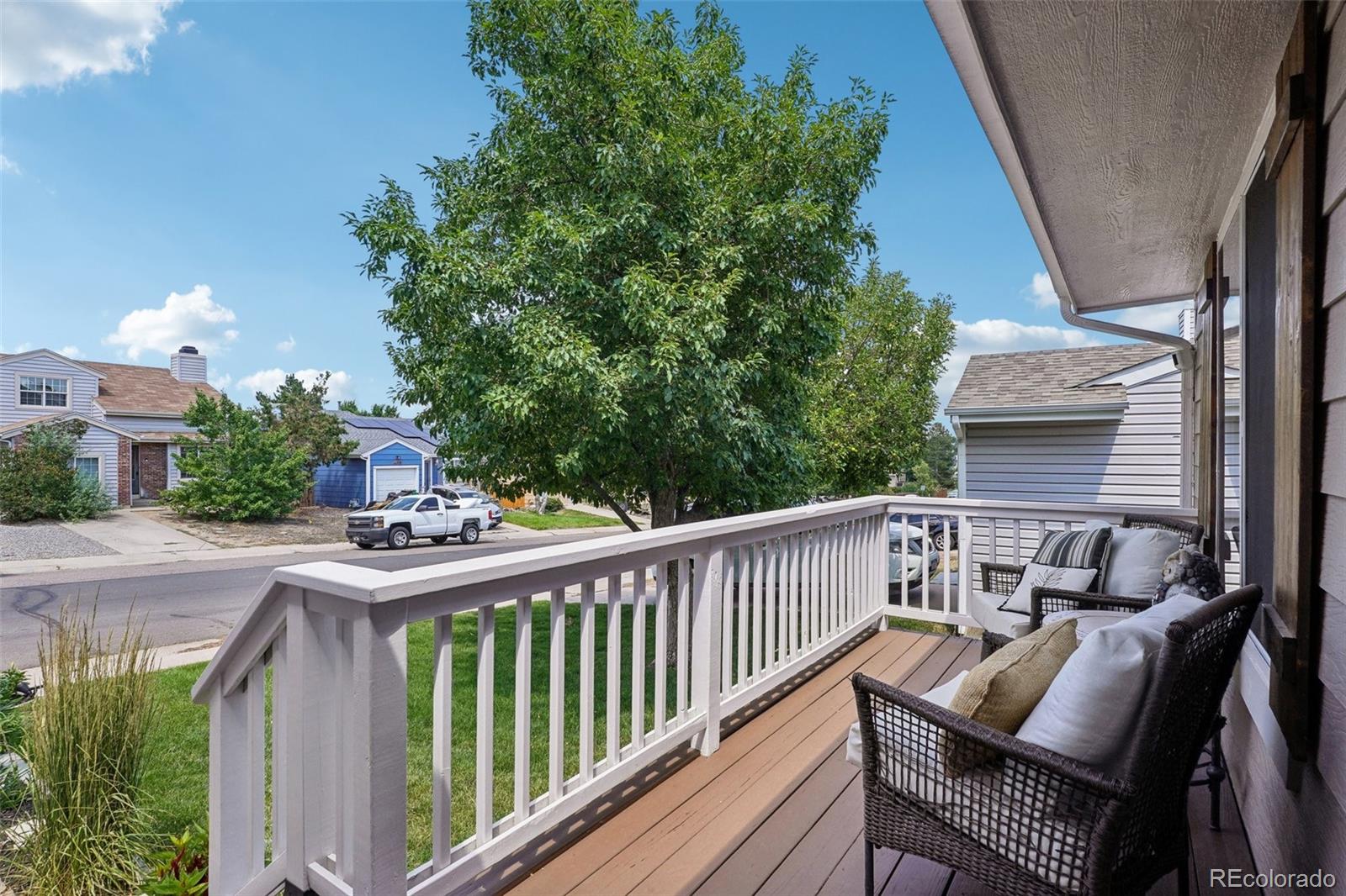 MLS Image #4 for 17826 e colgate place,aurora, Colorado