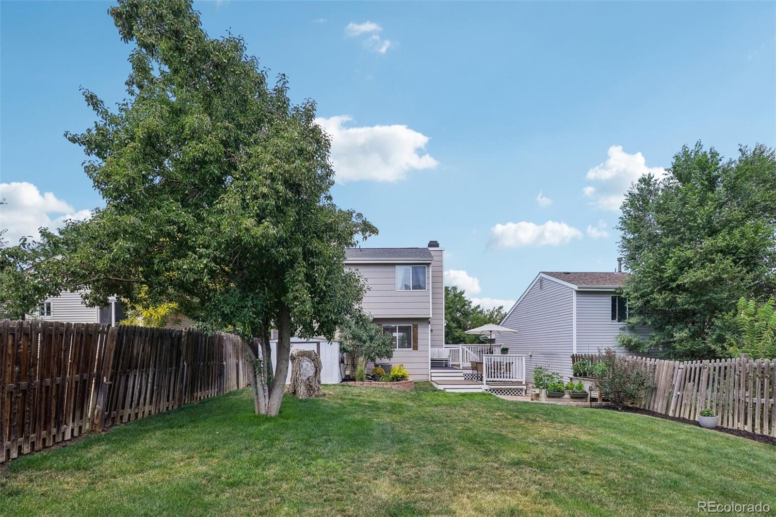 MLS Image #42 for 17826 e colgate place,aurora, Colorado