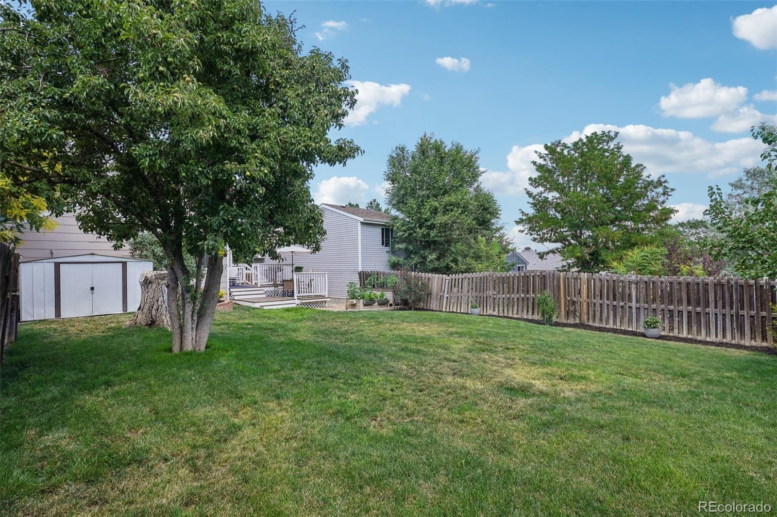 MLS Image #43 for 17826 e colgate place,aurora, Colorado