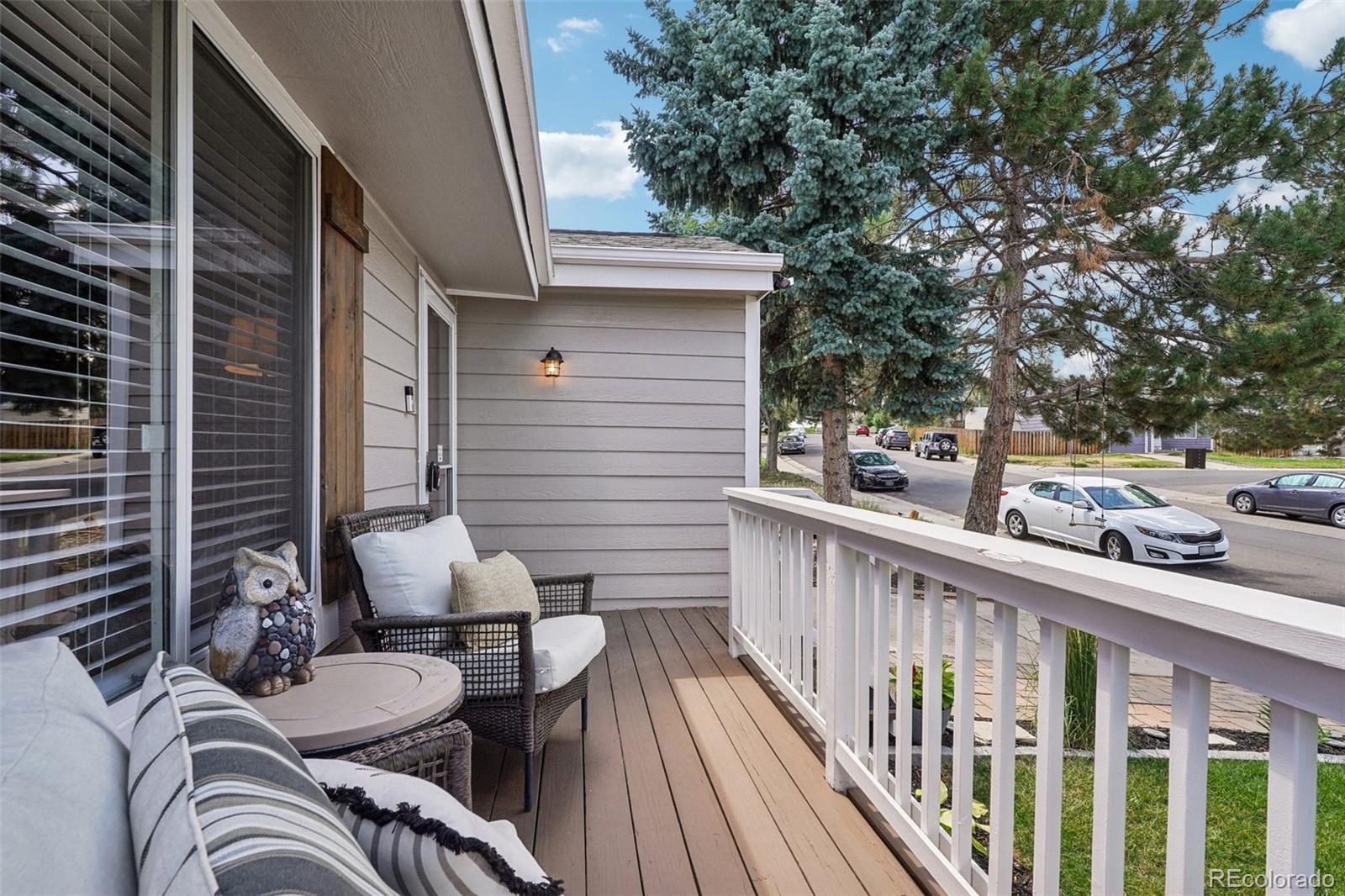 MLS Image #6 for 17826 e colgate place,aurora, Colorado