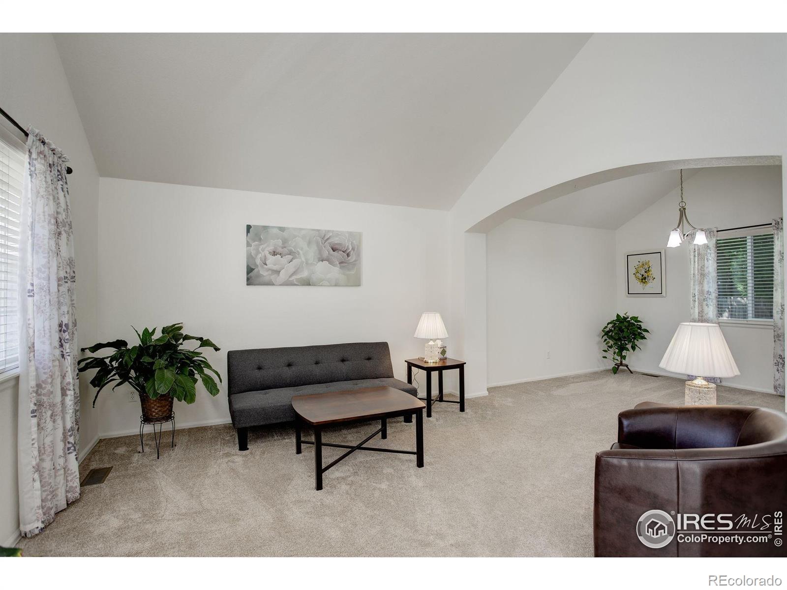 MLS Image #4 for 7009  woodrow drive,fort collins, Colorado