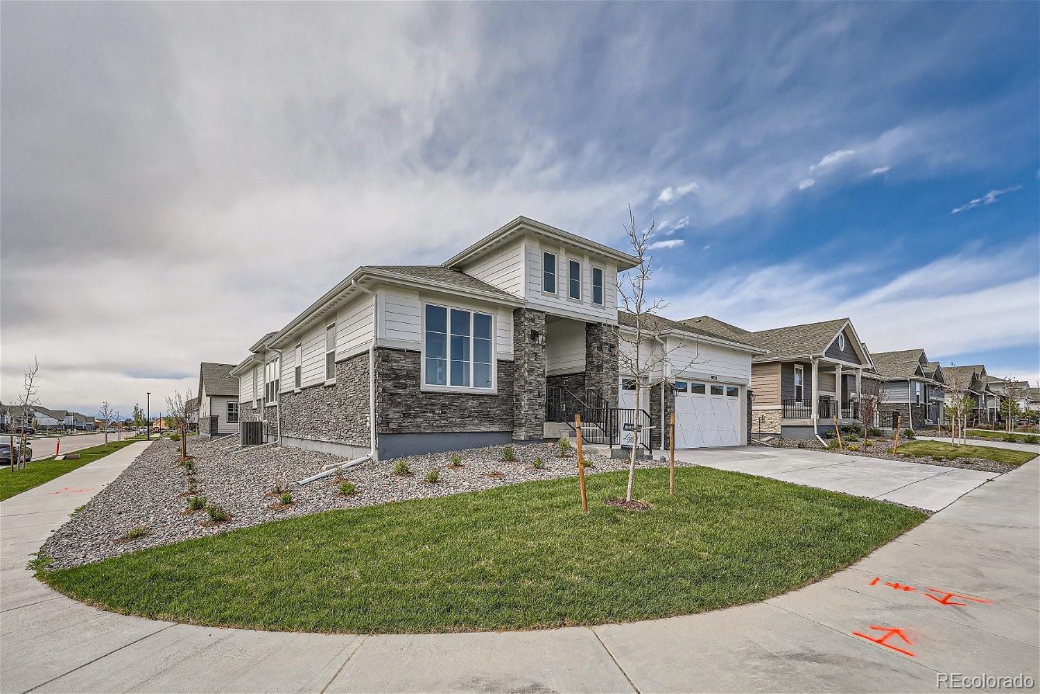 CMA Image for 9055 s shawnee court,Aurora, Colorado