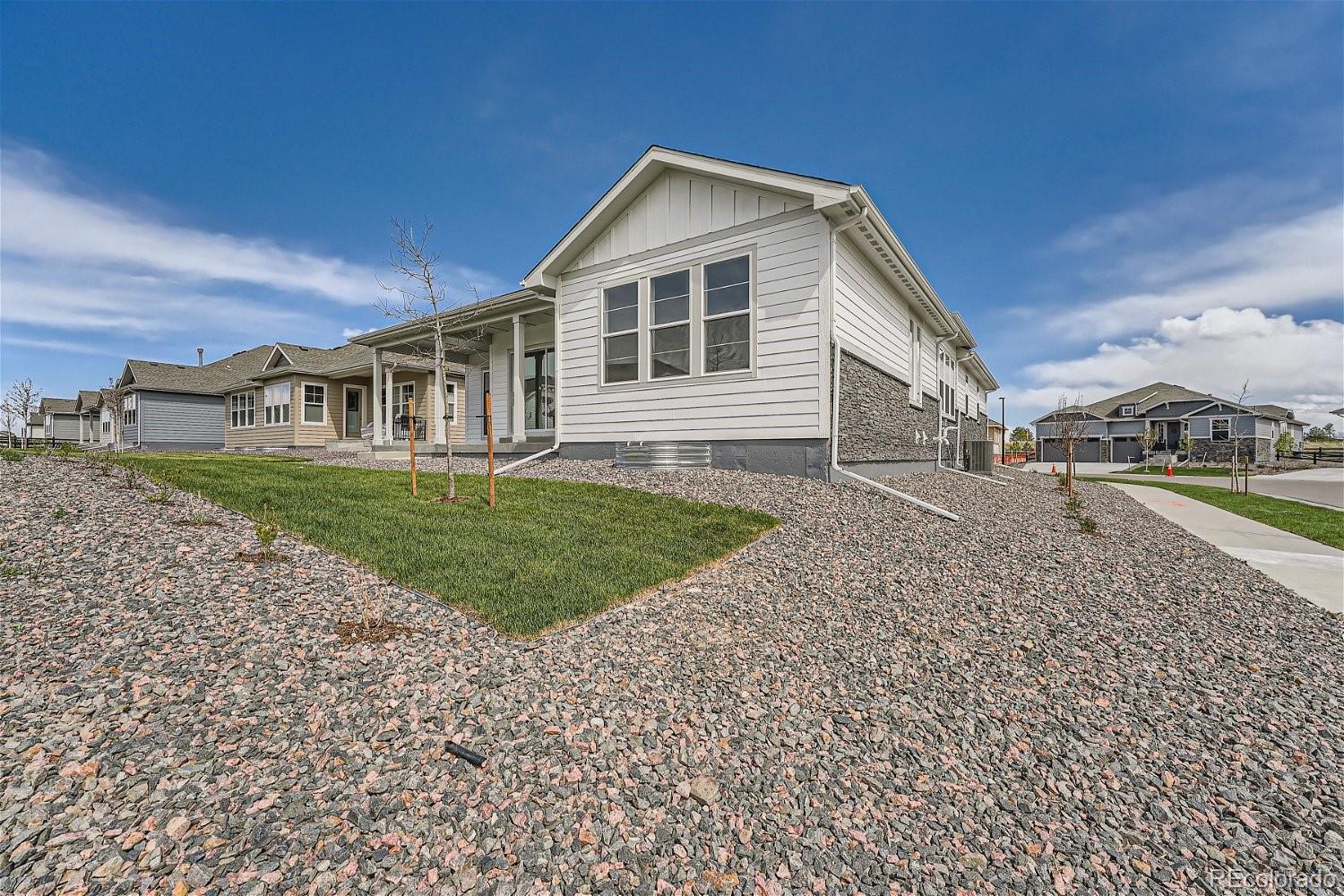 MLS Image #26 for 9055 s shawnee court,aurora, Colorado