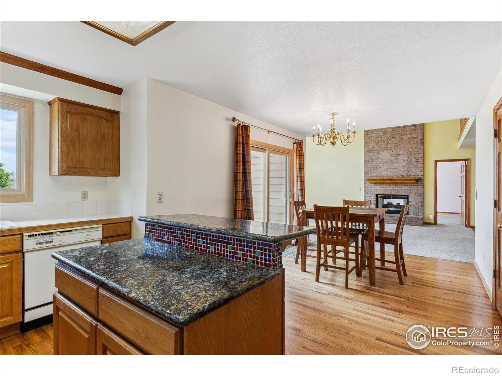 MLS Image #11 for 353  columbine avenue,broomfield, Colorado