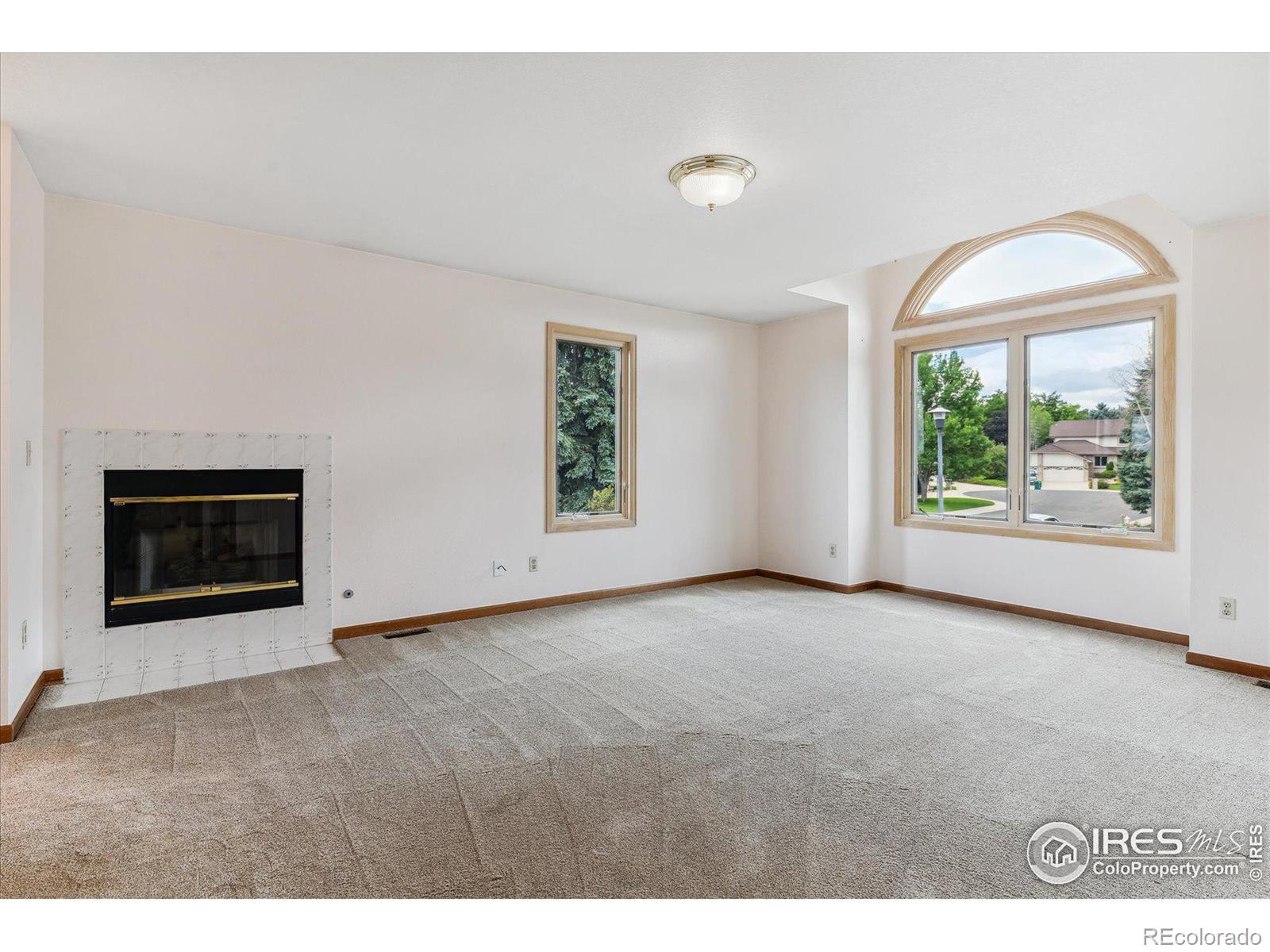 MLS Image #13 for 353  columbine avenue,broomfield, Colorado