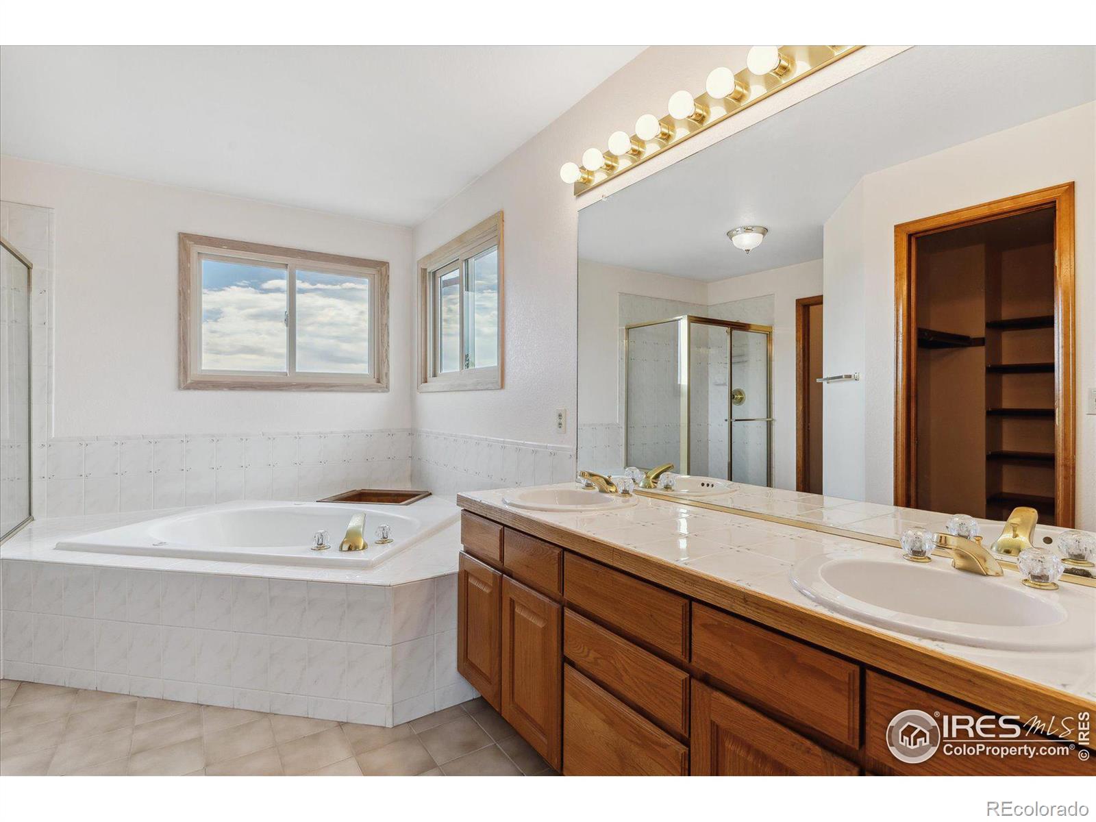 MLS Image #19 for 353  columbine avenue,broomfield, Colorado