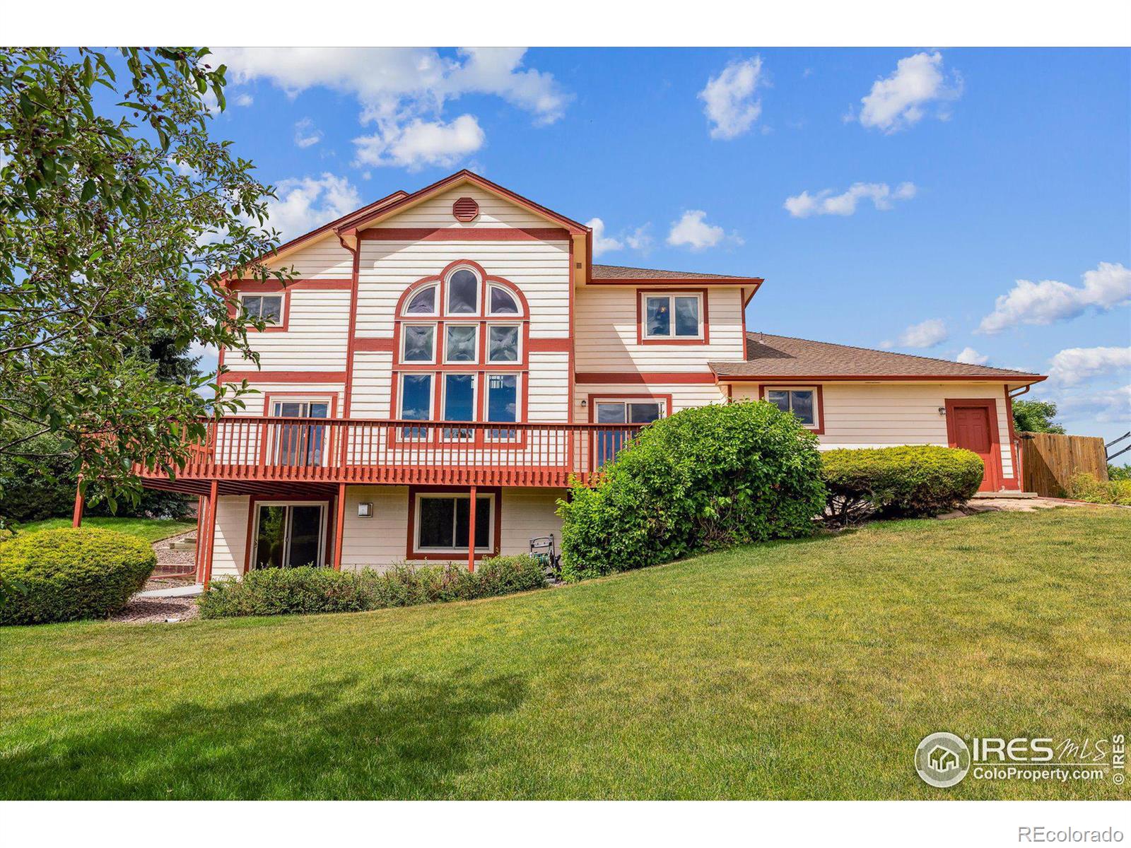 MLS Image #24 for 353  columbine avenue,broomfield, Colorado