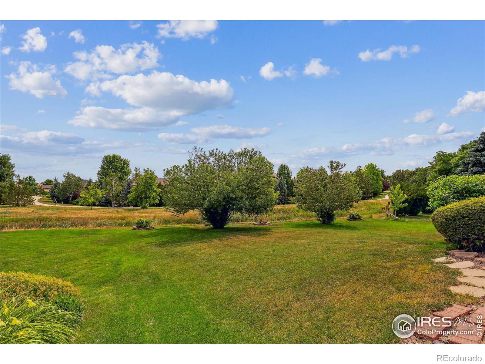 MLS Image #26 for 353  columbine avenue,broomfield, Colorado