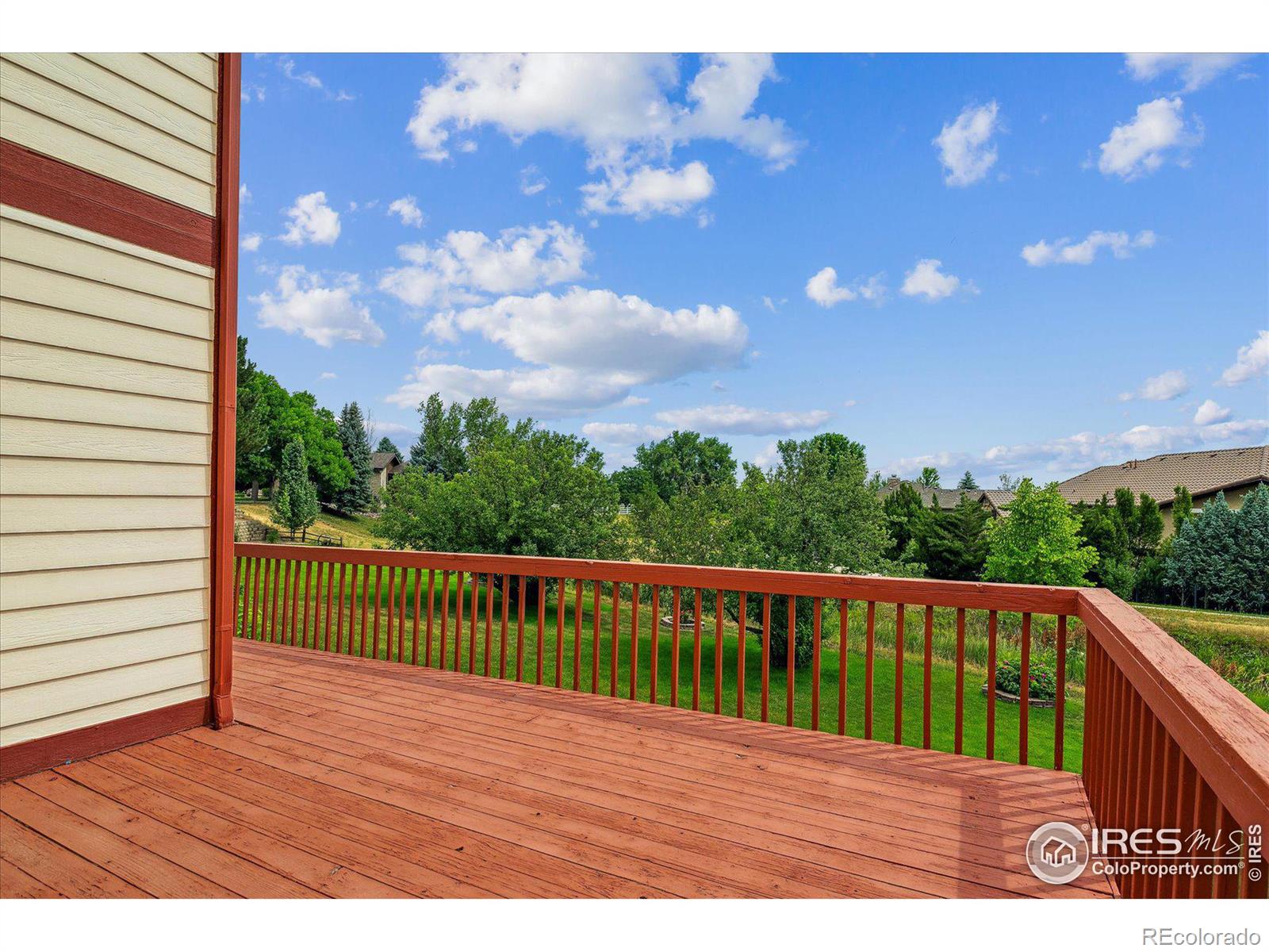 MLS Image #29 for 353  columbine avenue,broomfield, Colorado