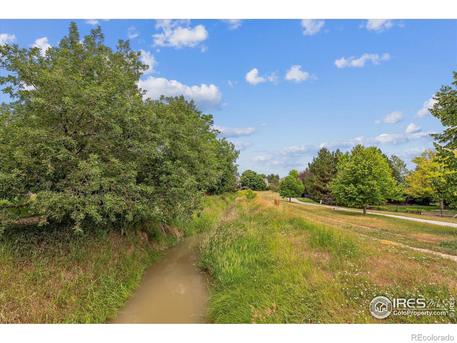 MLS Image #30 for 353  columbine avenue,broomfield, Colorado