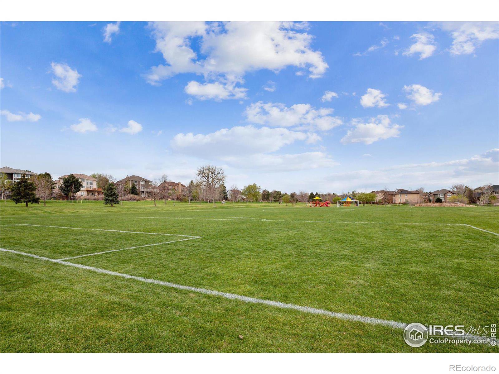 MLS Image #32 for 353  columbine avenue,broomfield, Colorado