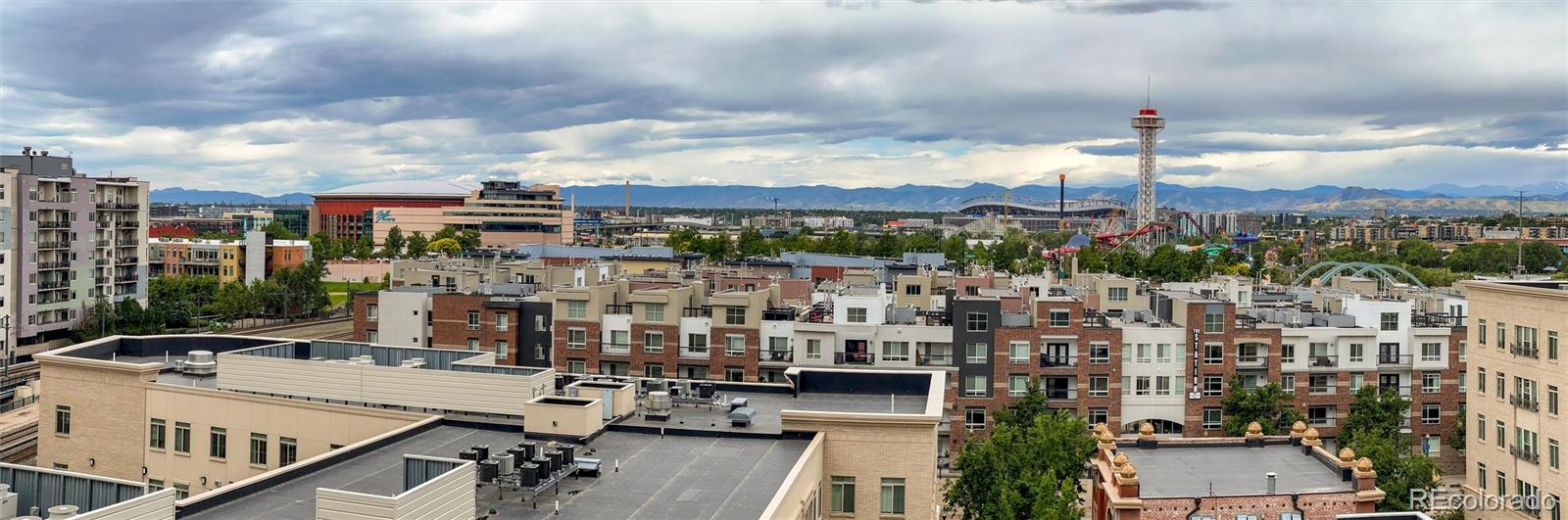 MLS Image #18 for 2100  16th street,denver, Colorado