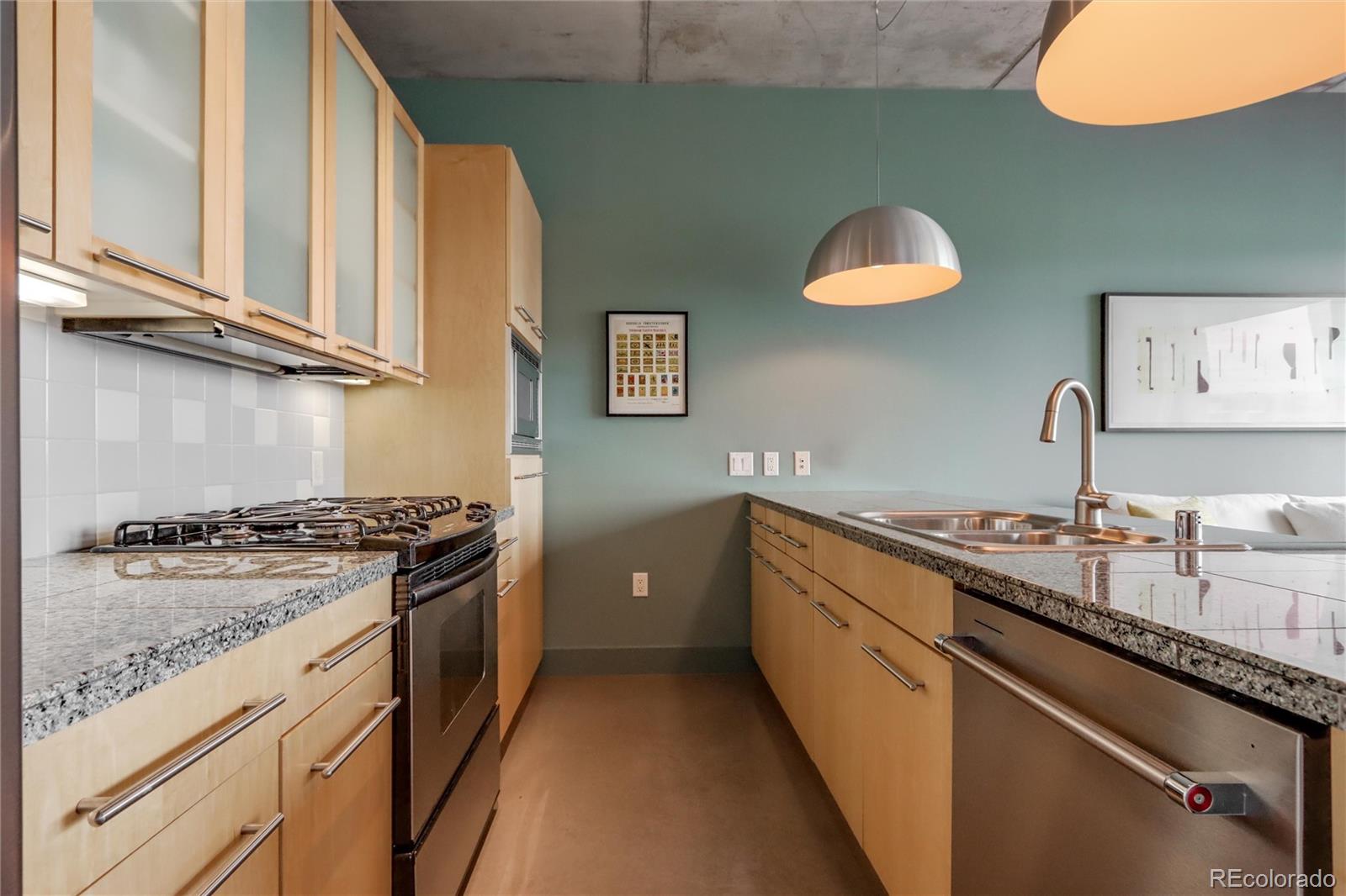 MLS Image #22 for 2100  16th street,denver, Colorado