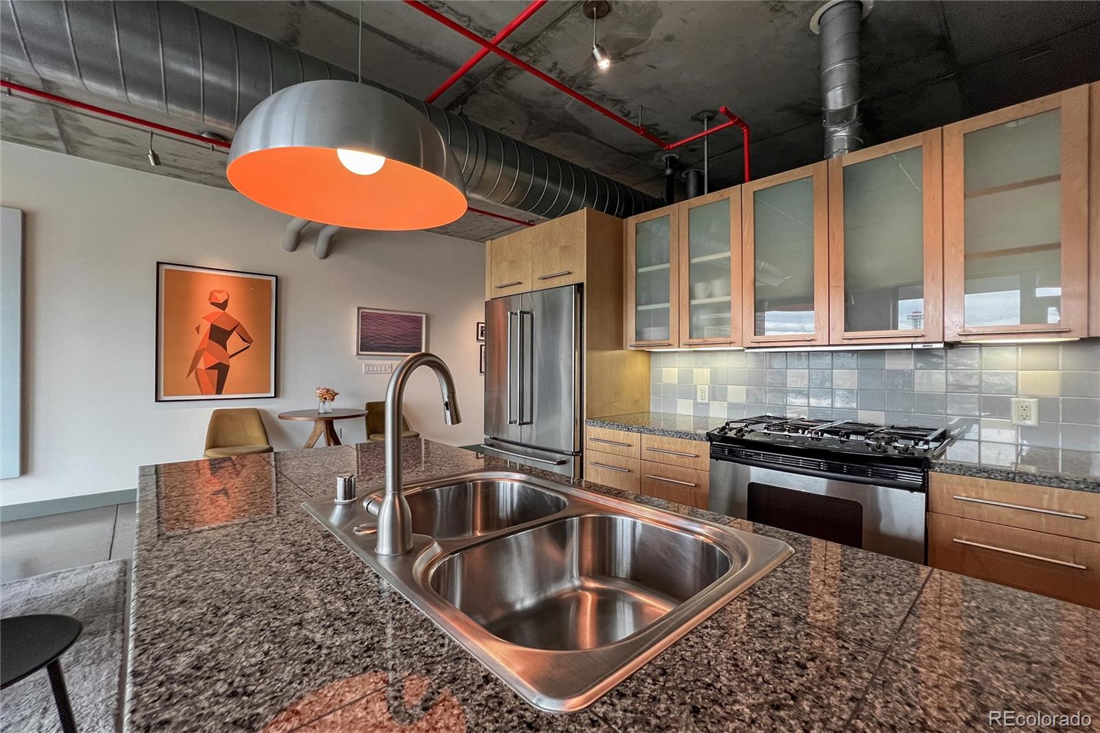 MLS Image #23 for 2100  16th street,denver, Colorado