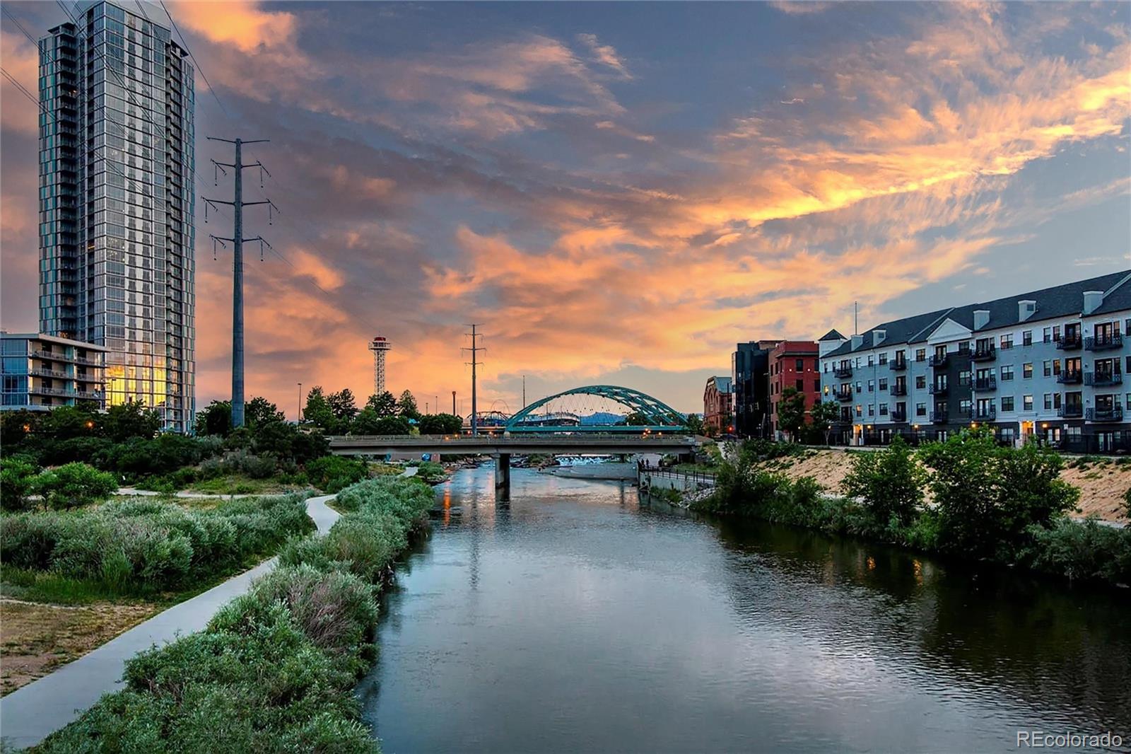 MLS Image #44 for 2100  16th street,denver, Colorado