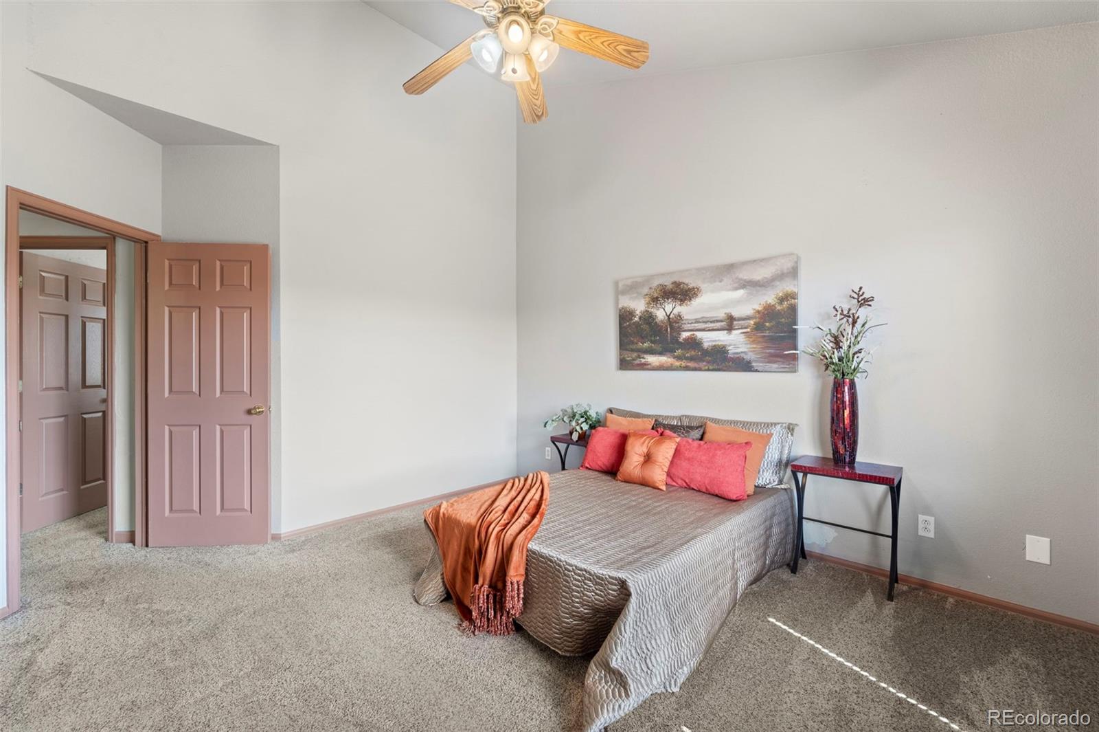 MLS Image #13 for 7177  arrowroot avenue,colorado springs, Colorado