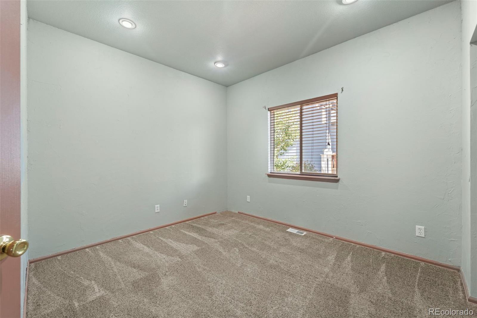 MLS Image #17 for 7177  arrowroot avenue,colorado springs, Colorado